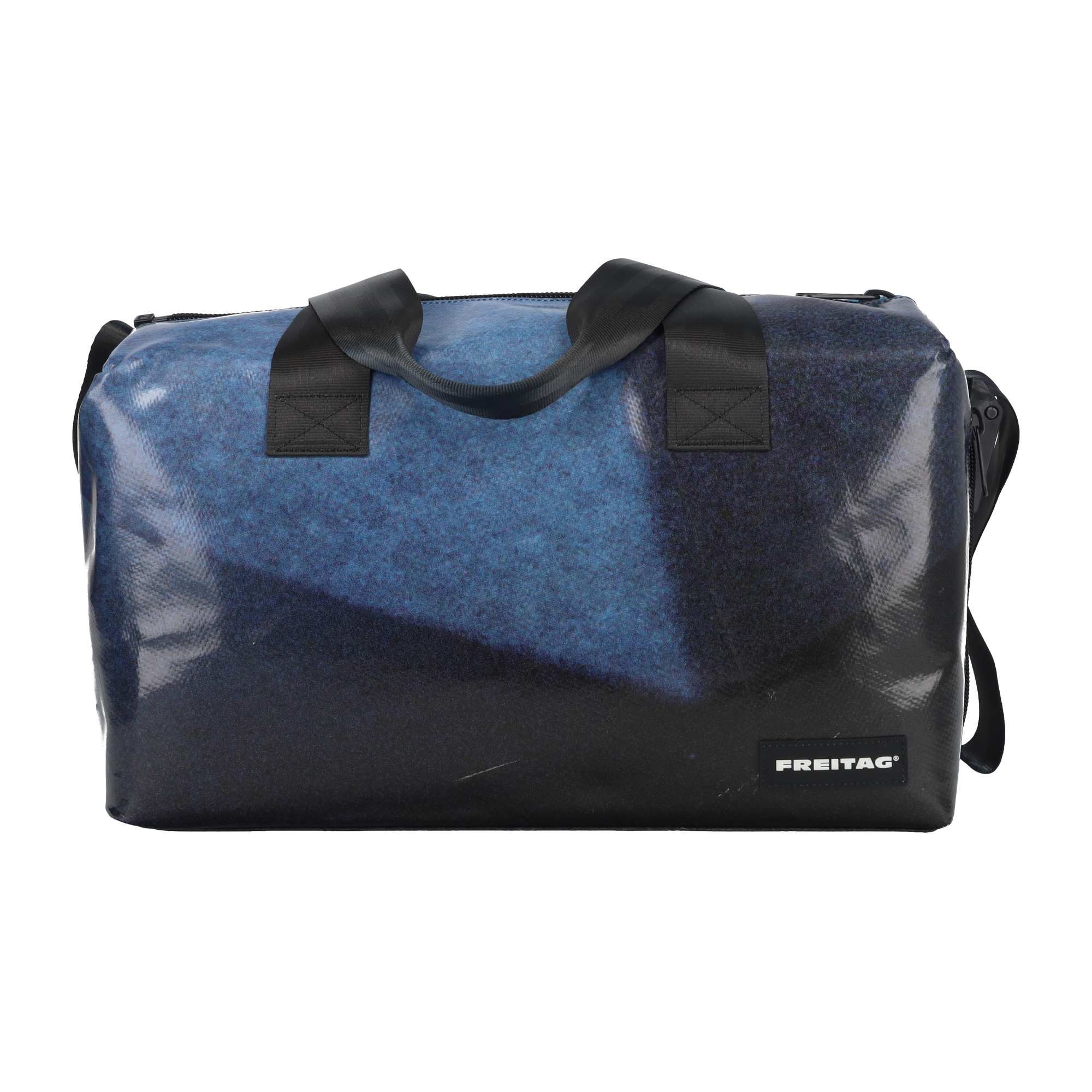 F45 LOIS | FREITAG