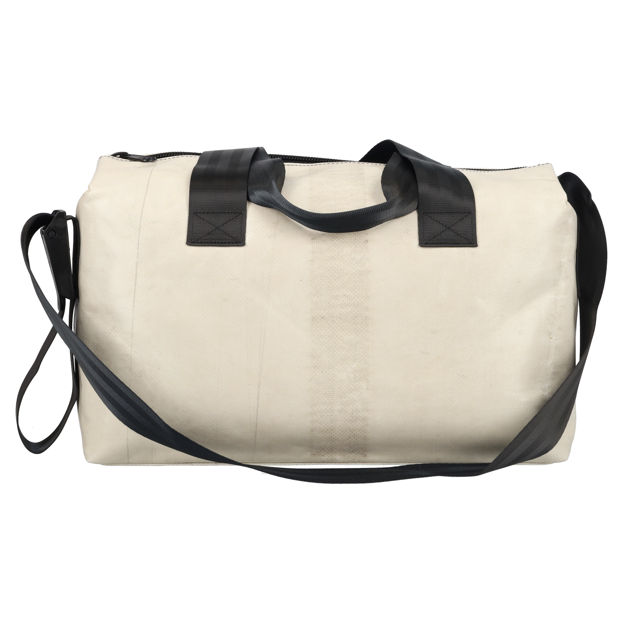 F45 LOIS | 202022 | FREITAG