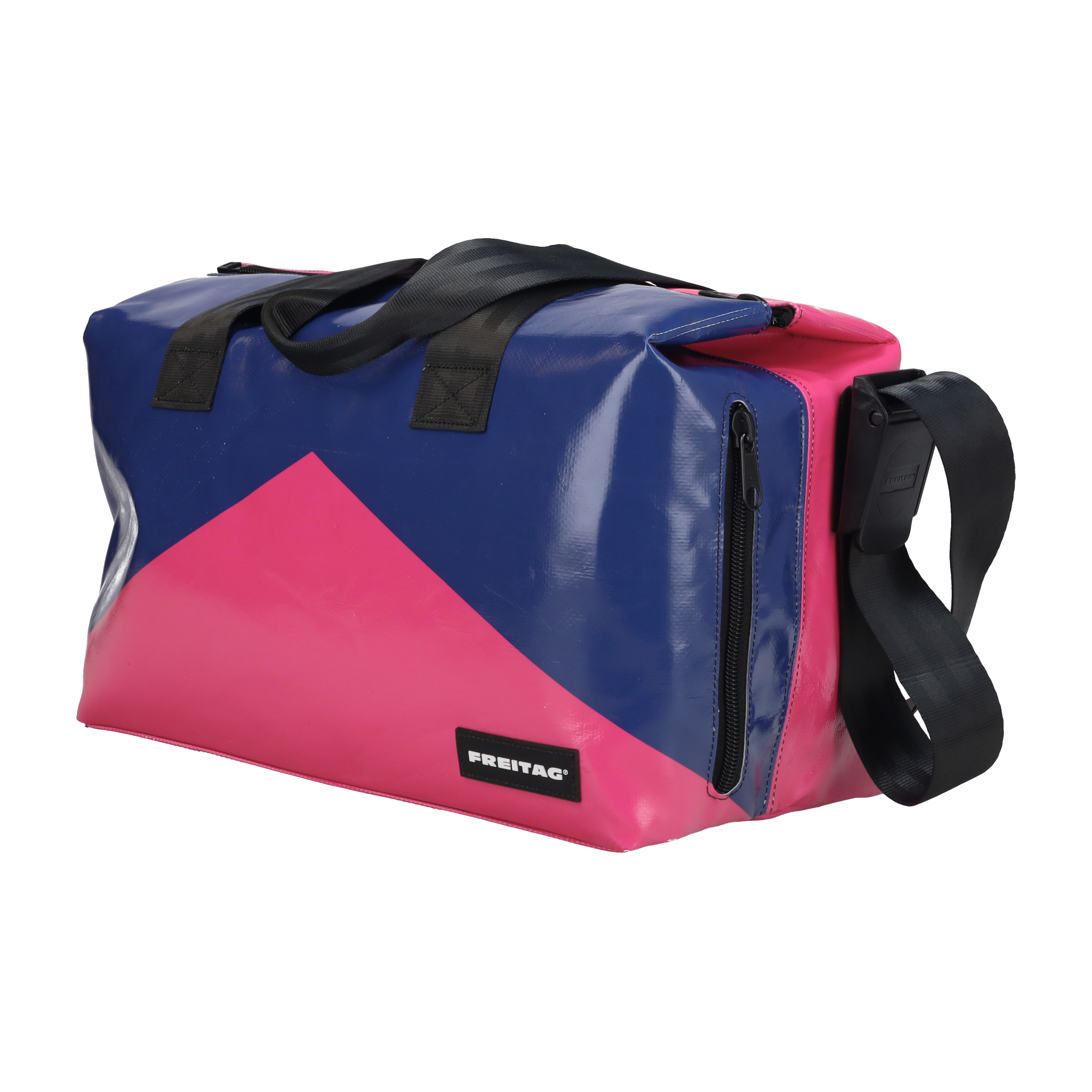 F45 LOIS | 202028 | FREITAG
