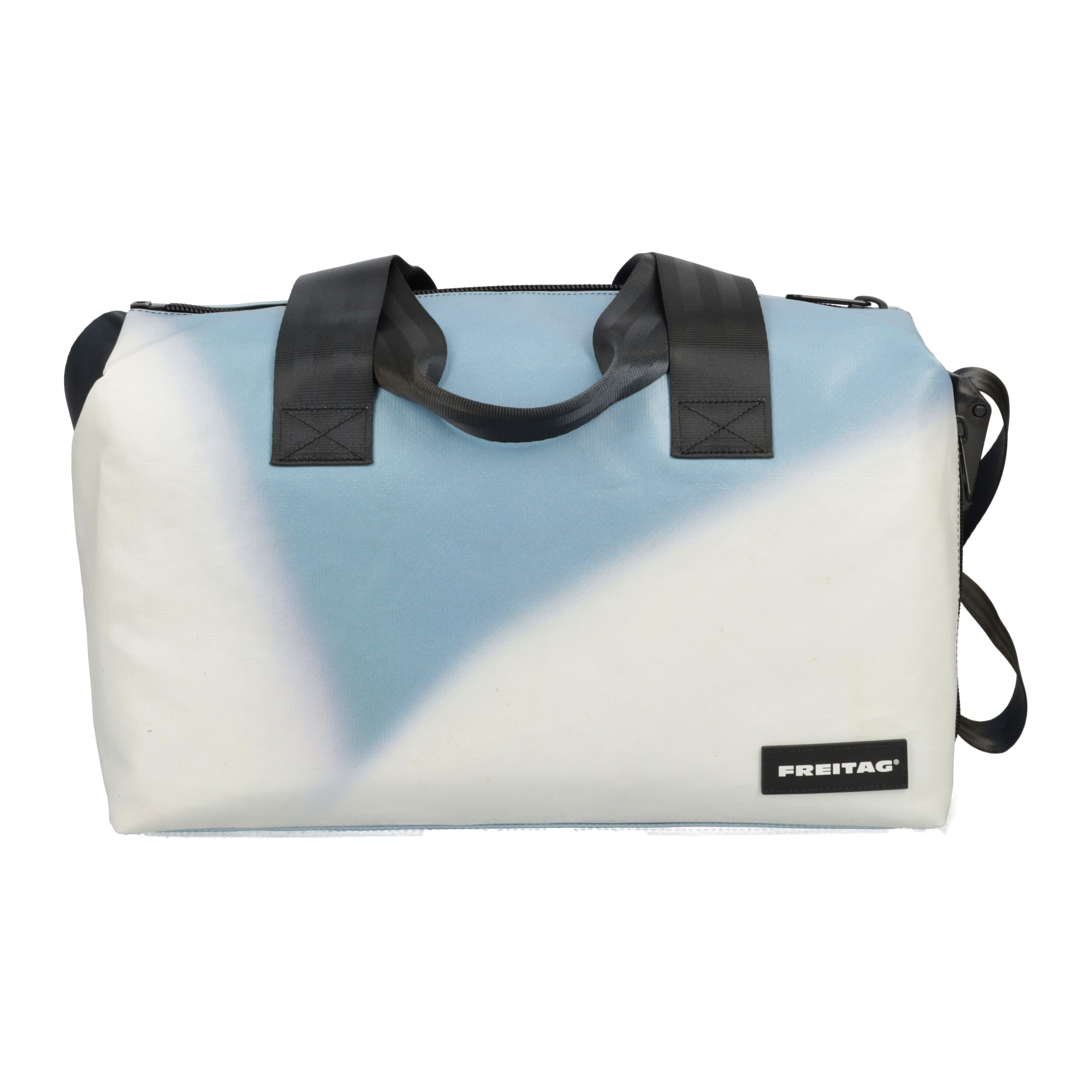 FREITAG フライターグ　ロイス　Lois F45 シルバー　グレー FREITAG フライターグ ロイス Lois F45 シルバー グレー 楽天市場