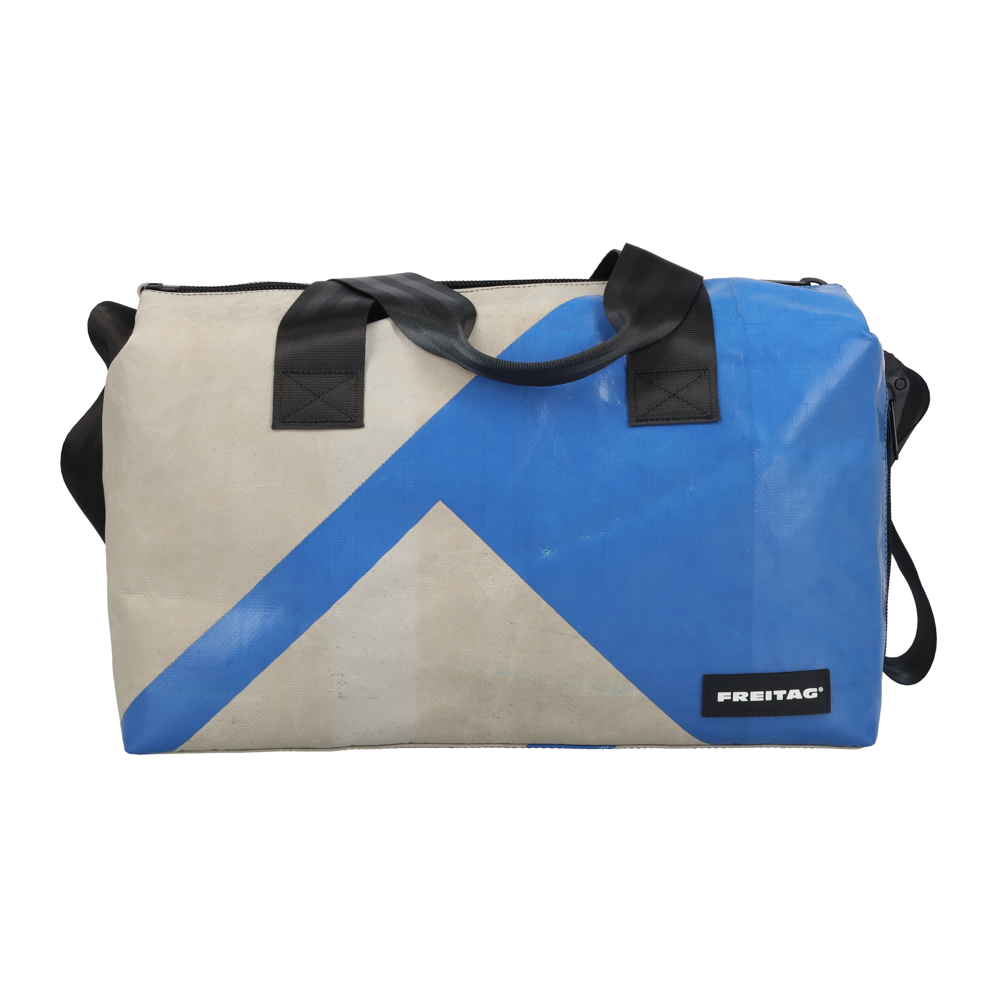 F45 LOIS | FREITAG