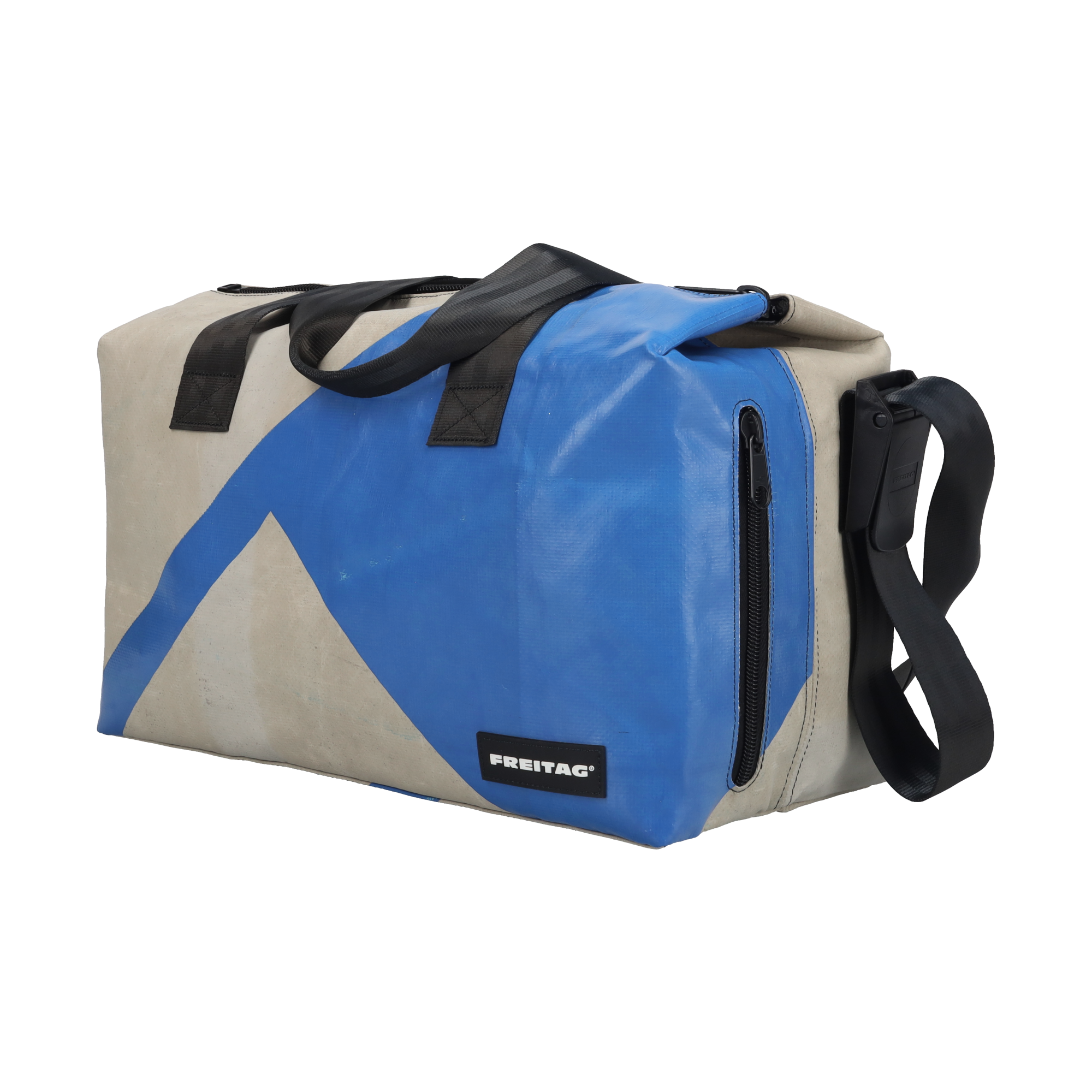 F45 LOIS | 202071 | FREITAG