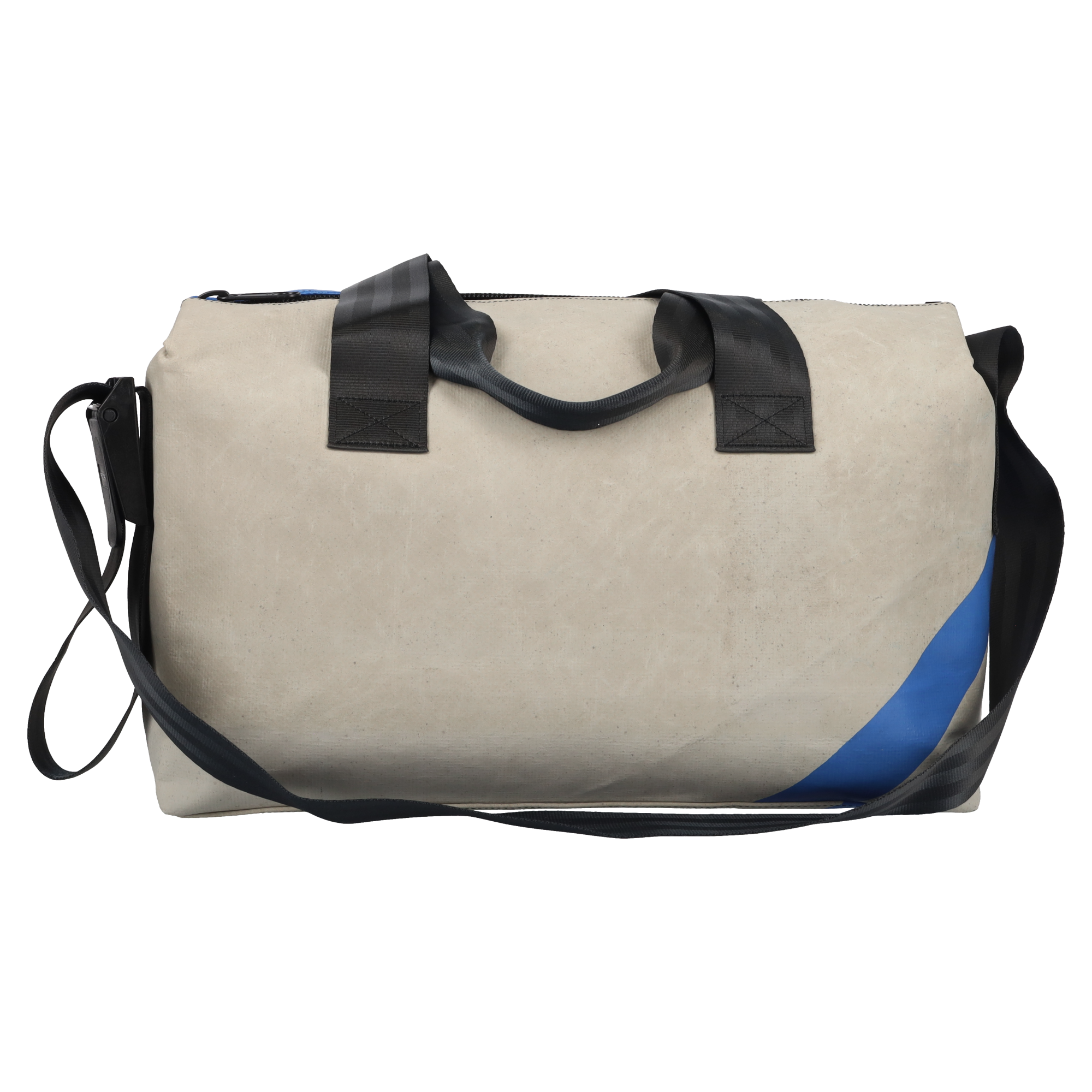 F45 LOIS | 202071 | FREITAG
