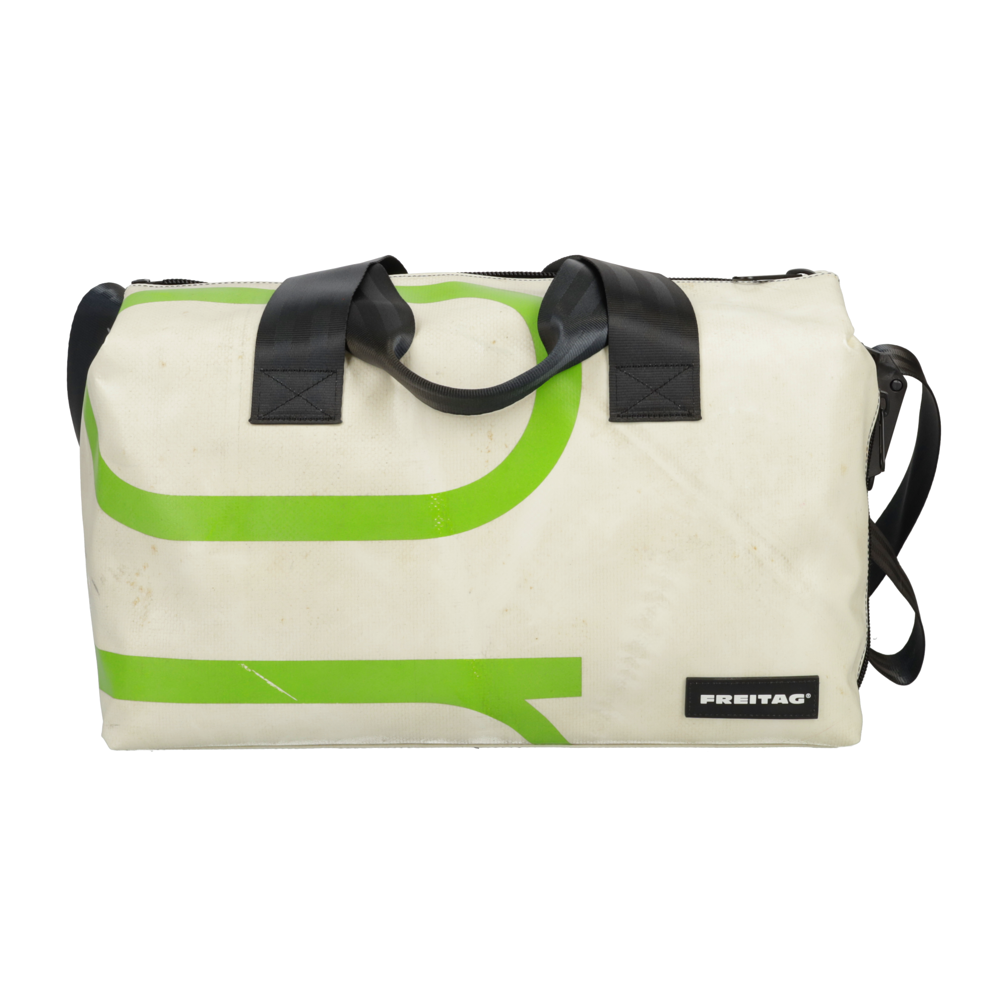 F45 LOIS | FREITAG