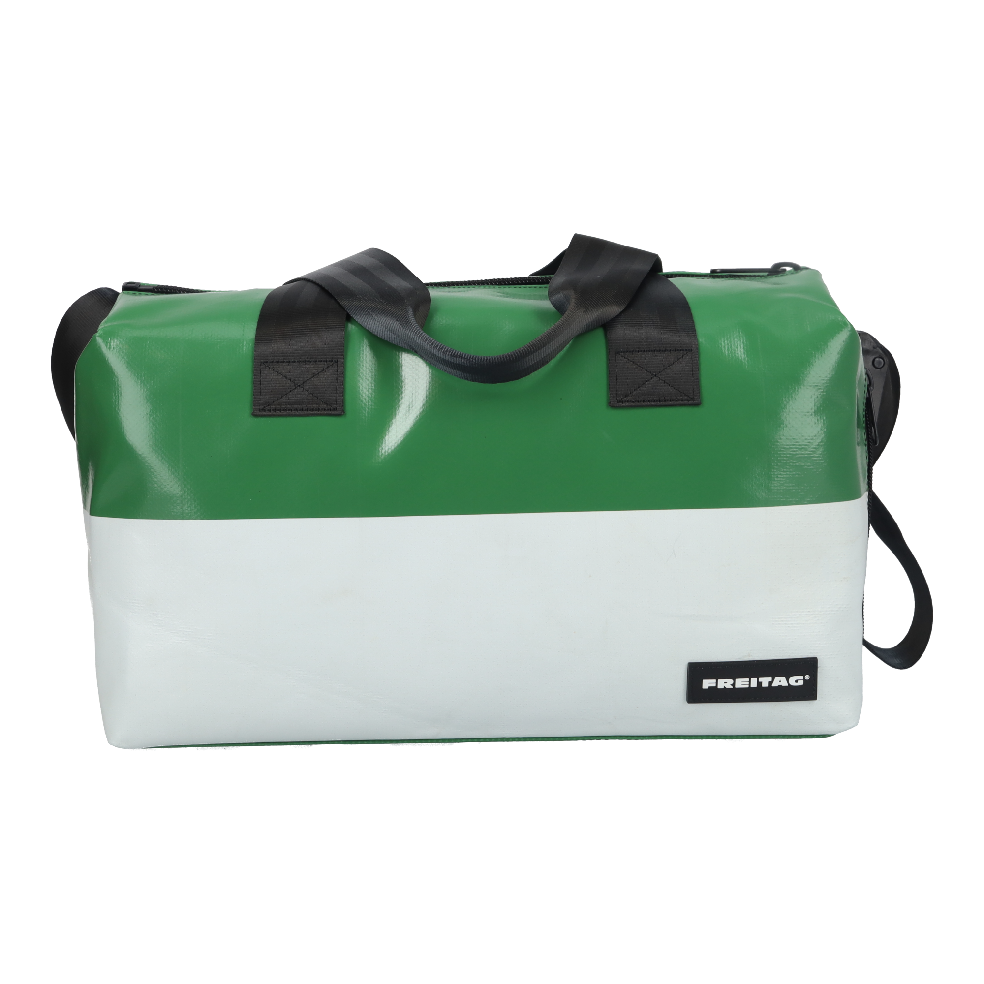 F45 LOIS | 202438 | FREITAG