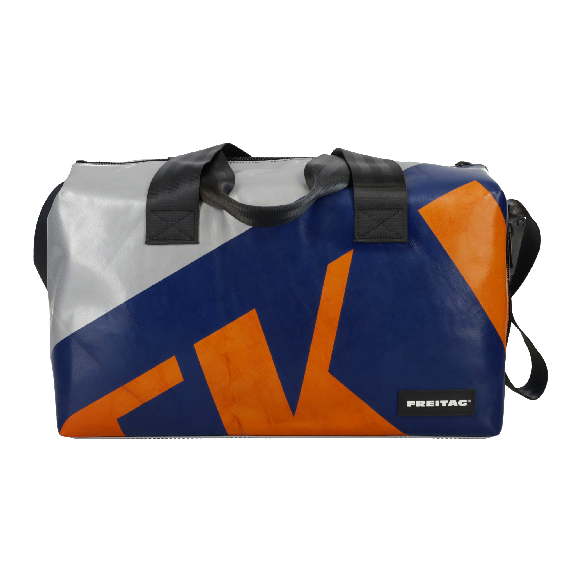 F45 LOIS | FREITAG