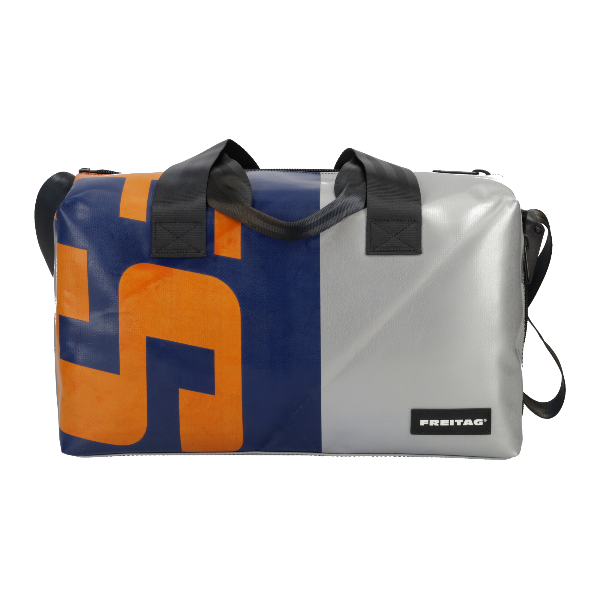 F45 LOIS | FREITAG