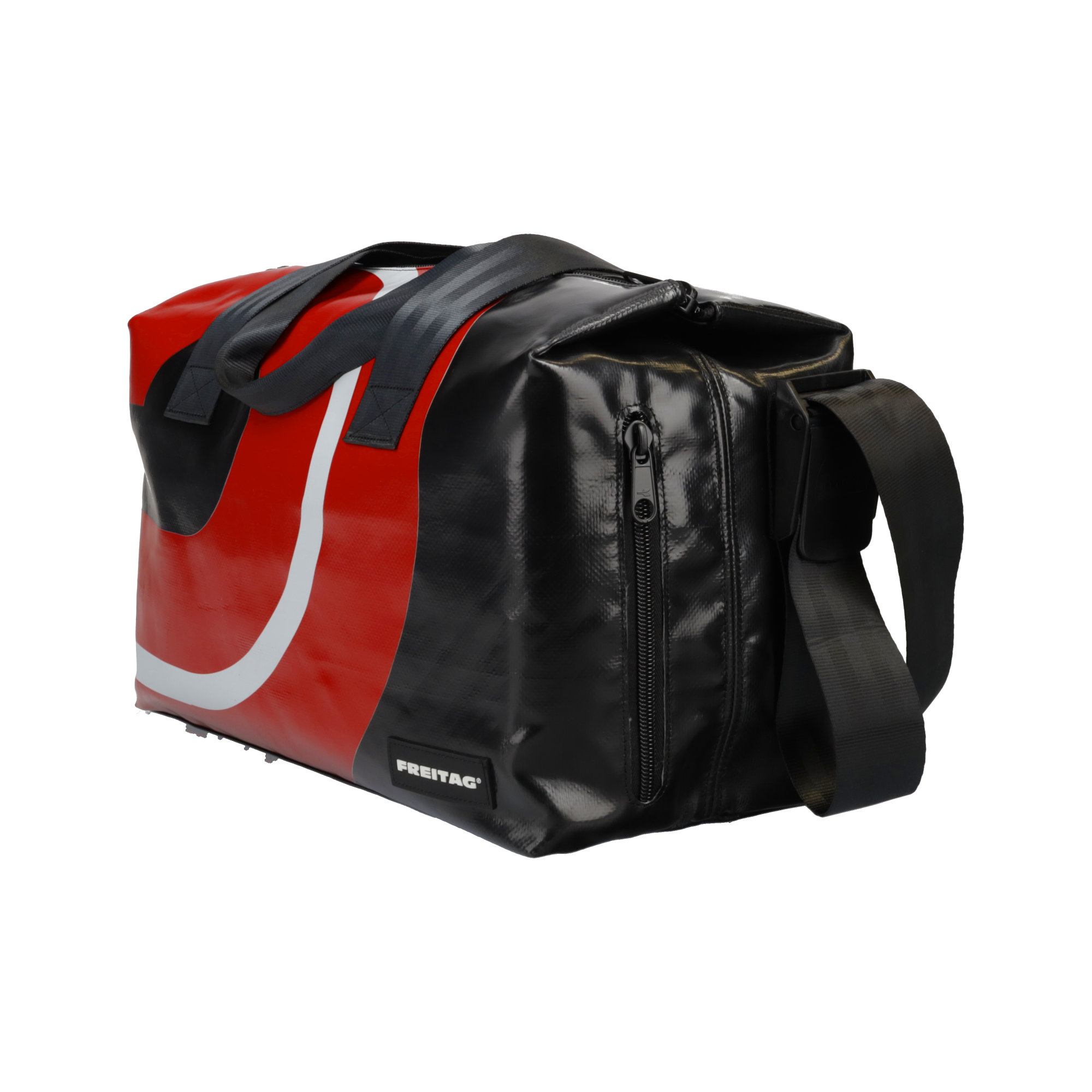 F45 LOIS | 202103 | FREITAG