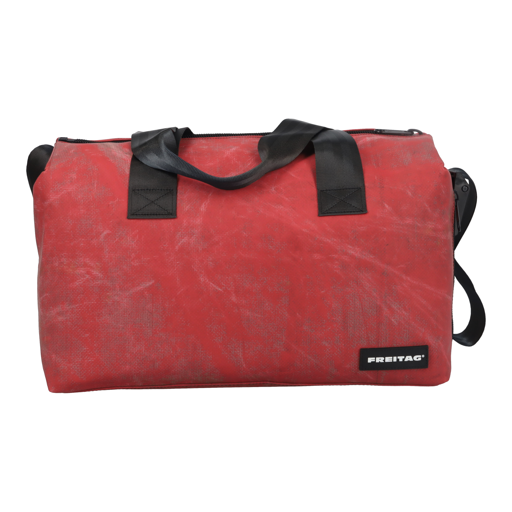 F45 LOIS | FREITAG