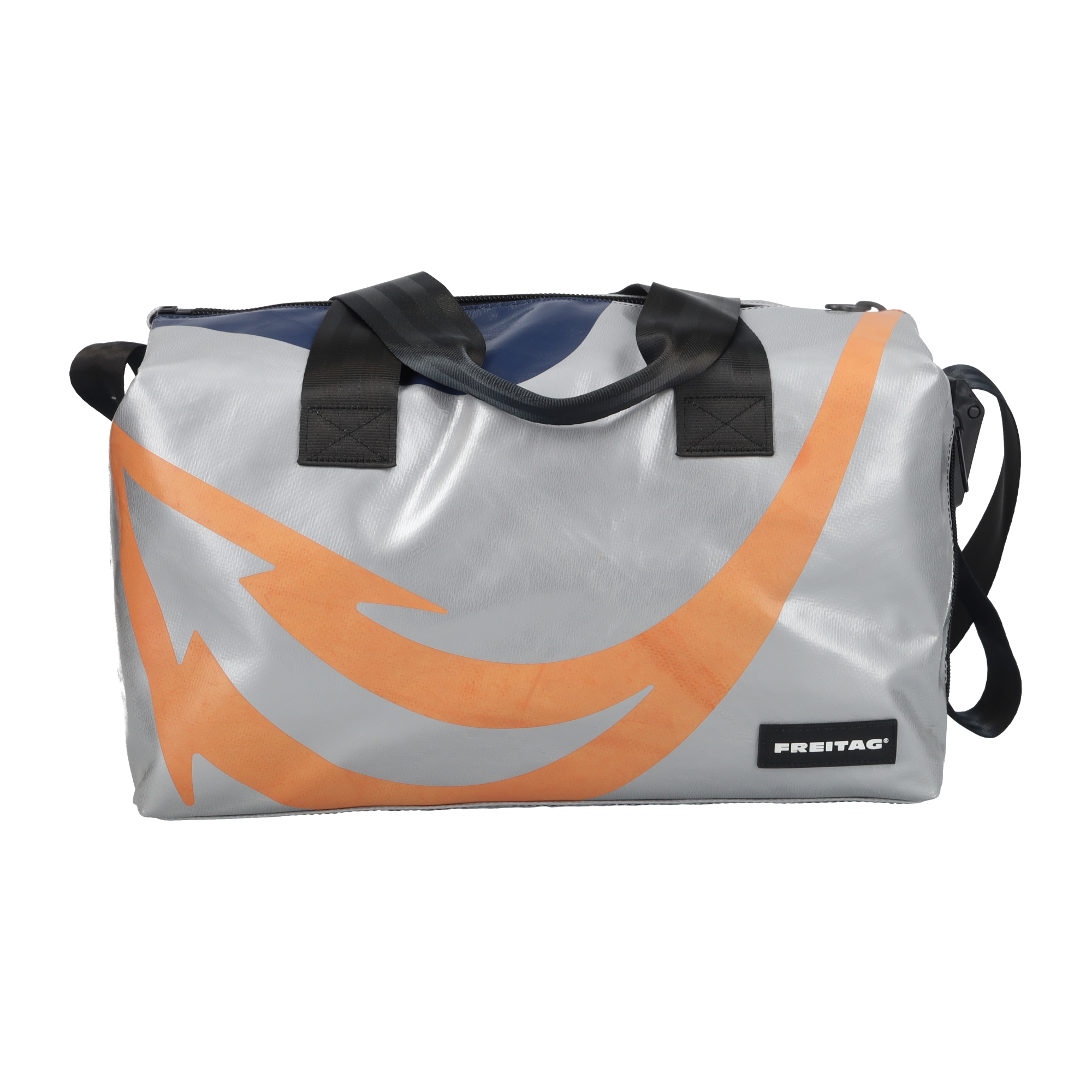 F45 LOIS | FREITAG