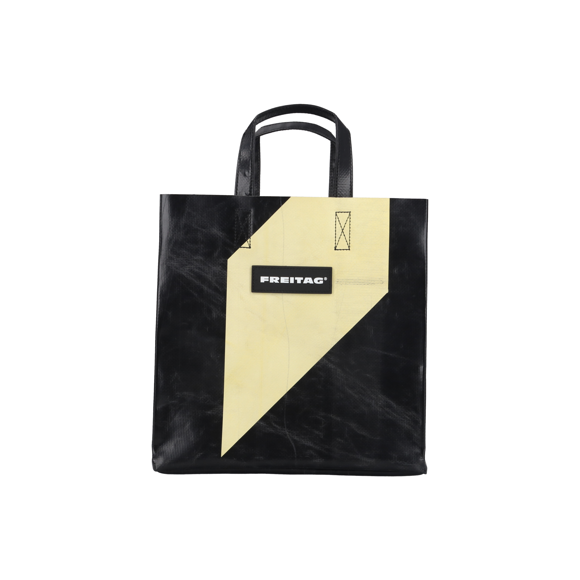 FREITAG F250 SONNY 新品未使用 F250 SONNY | 202262 | FREITAG