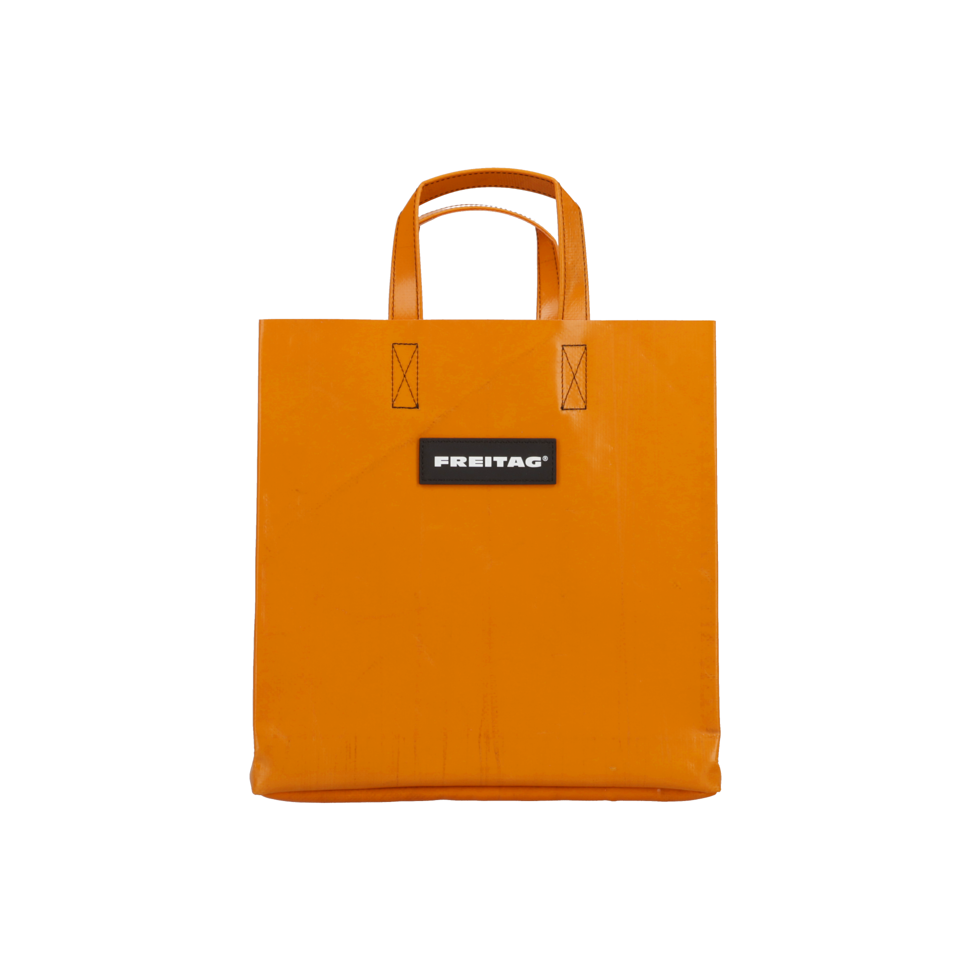 FREITAG F250 SONNY 新品未使用　ブラウン F250 SONNY | FREITAG