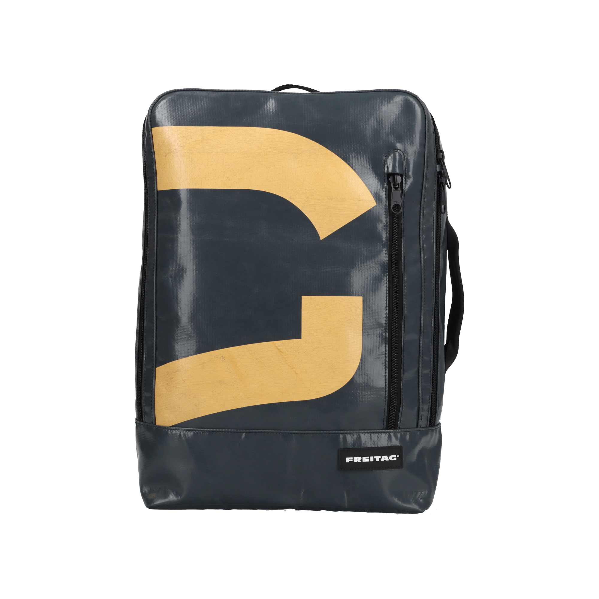 F306 HAZZARD | FREITAG