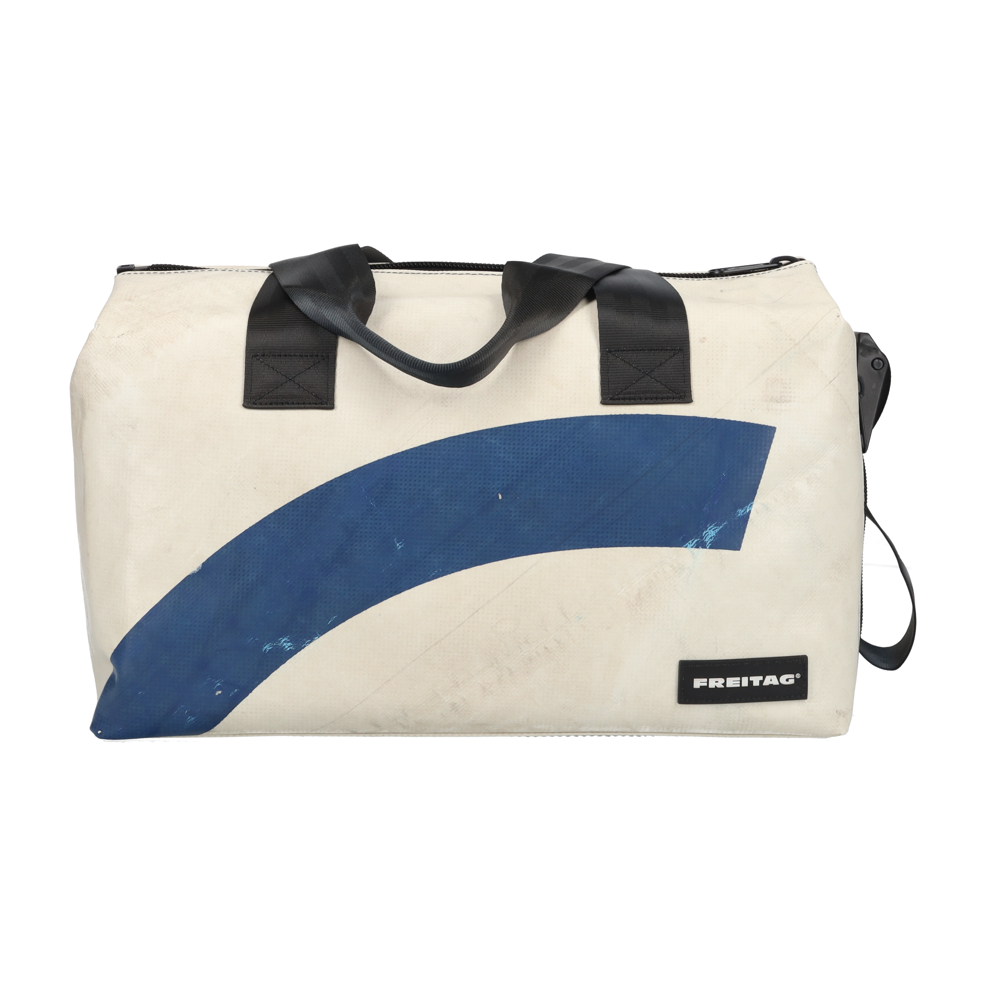 F45 LOIS | FREITAG