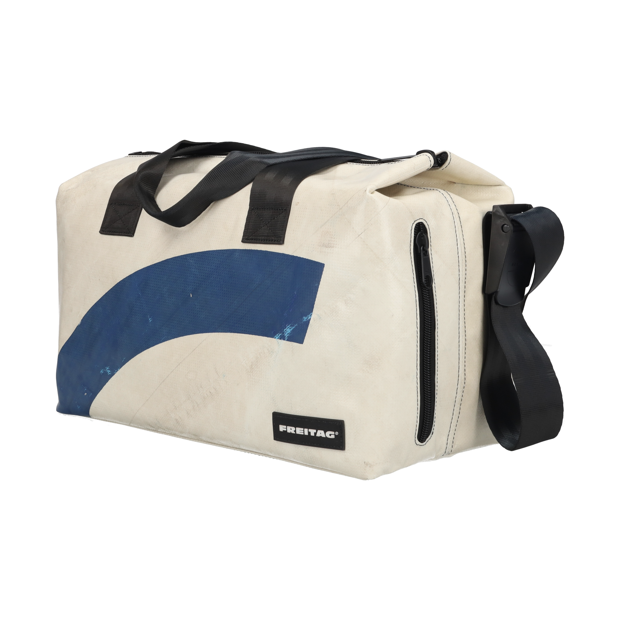 F45 LOIS | 202381 | FREITAG