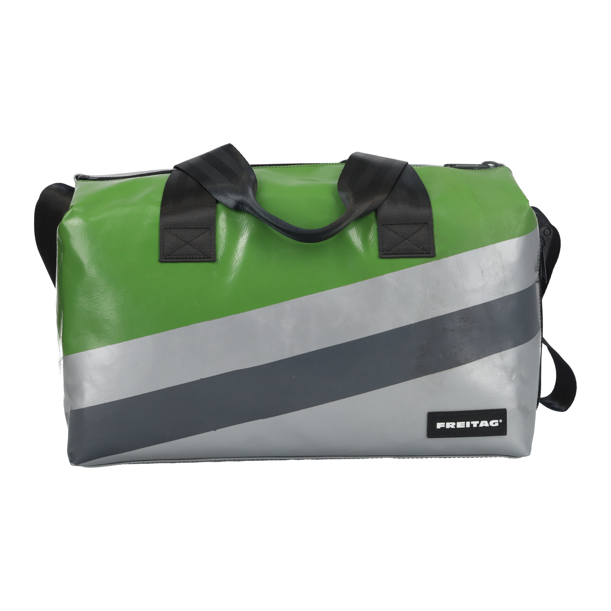 FREITAG ボストンバッグ F45 LOIS F45 LOIS | 365248 | FREITAG