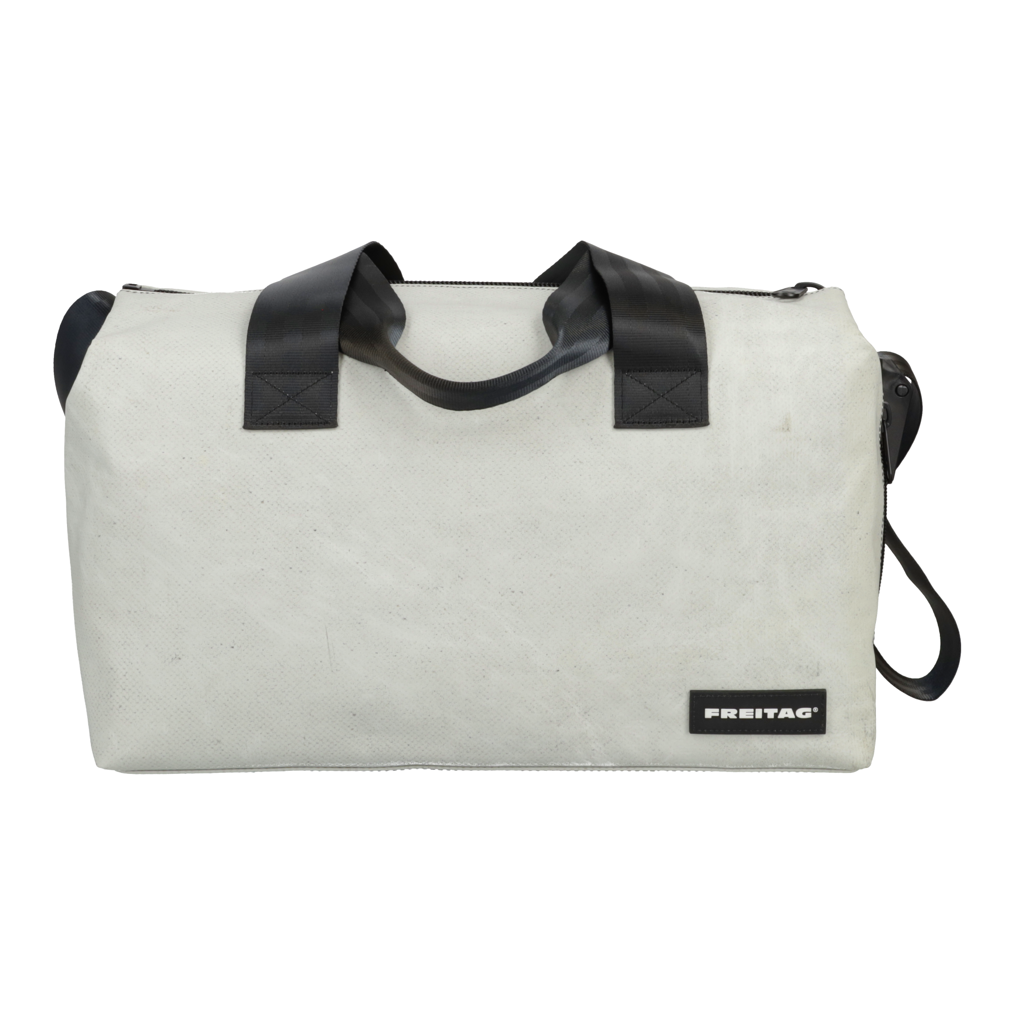 F45 LOIS | FREITAG