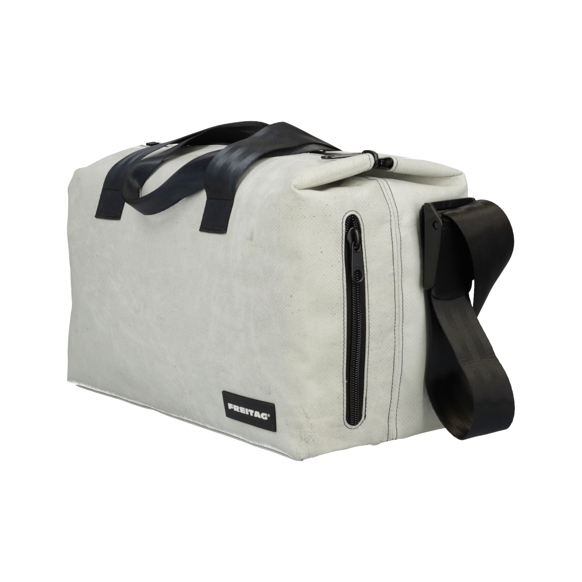 F45 LOIS | 202397 | FREITAG