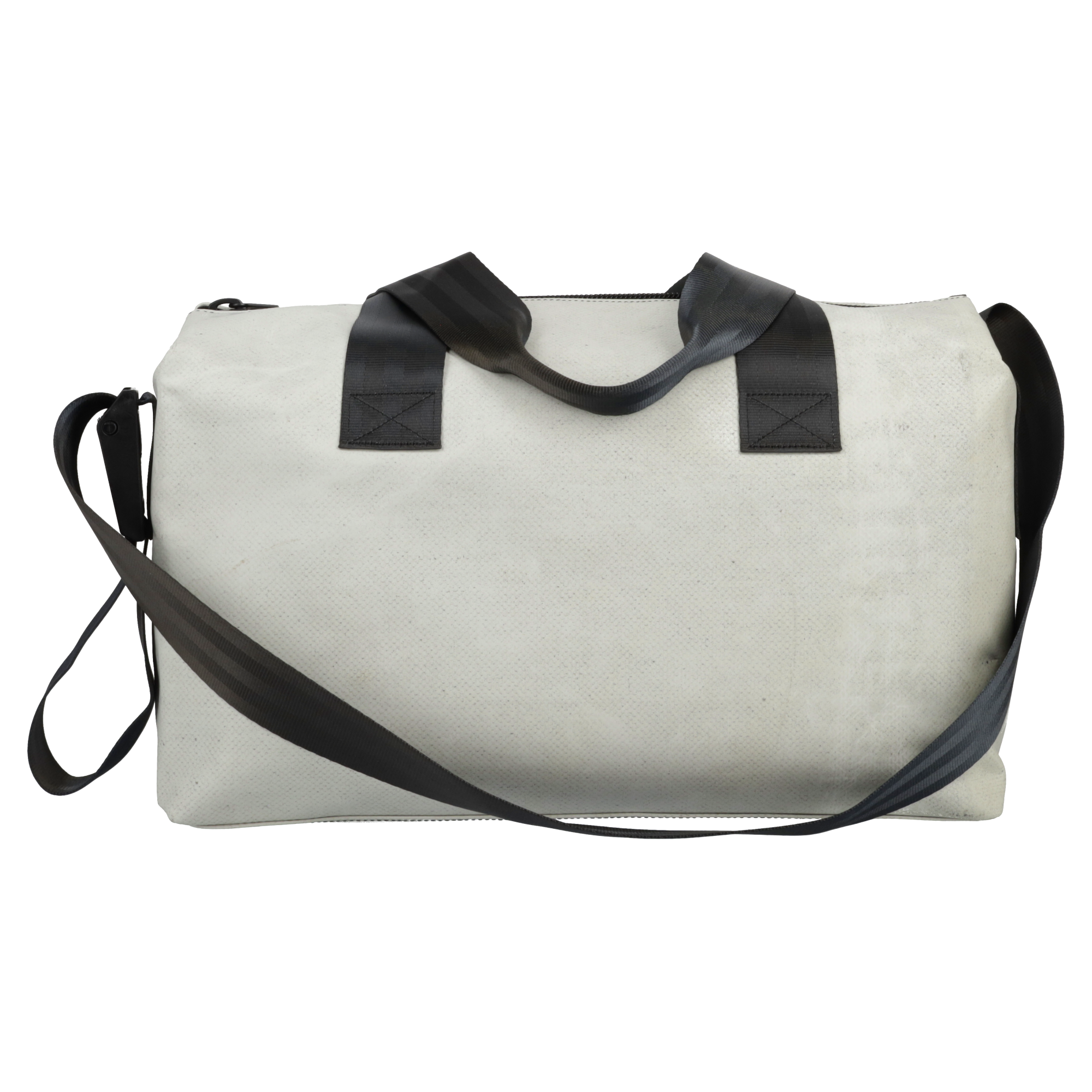 F45 LOIS | 202397 | FREITAG