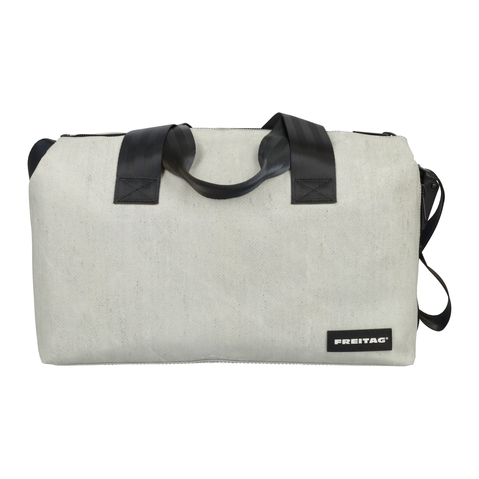 F45 LOIS | FREITAG