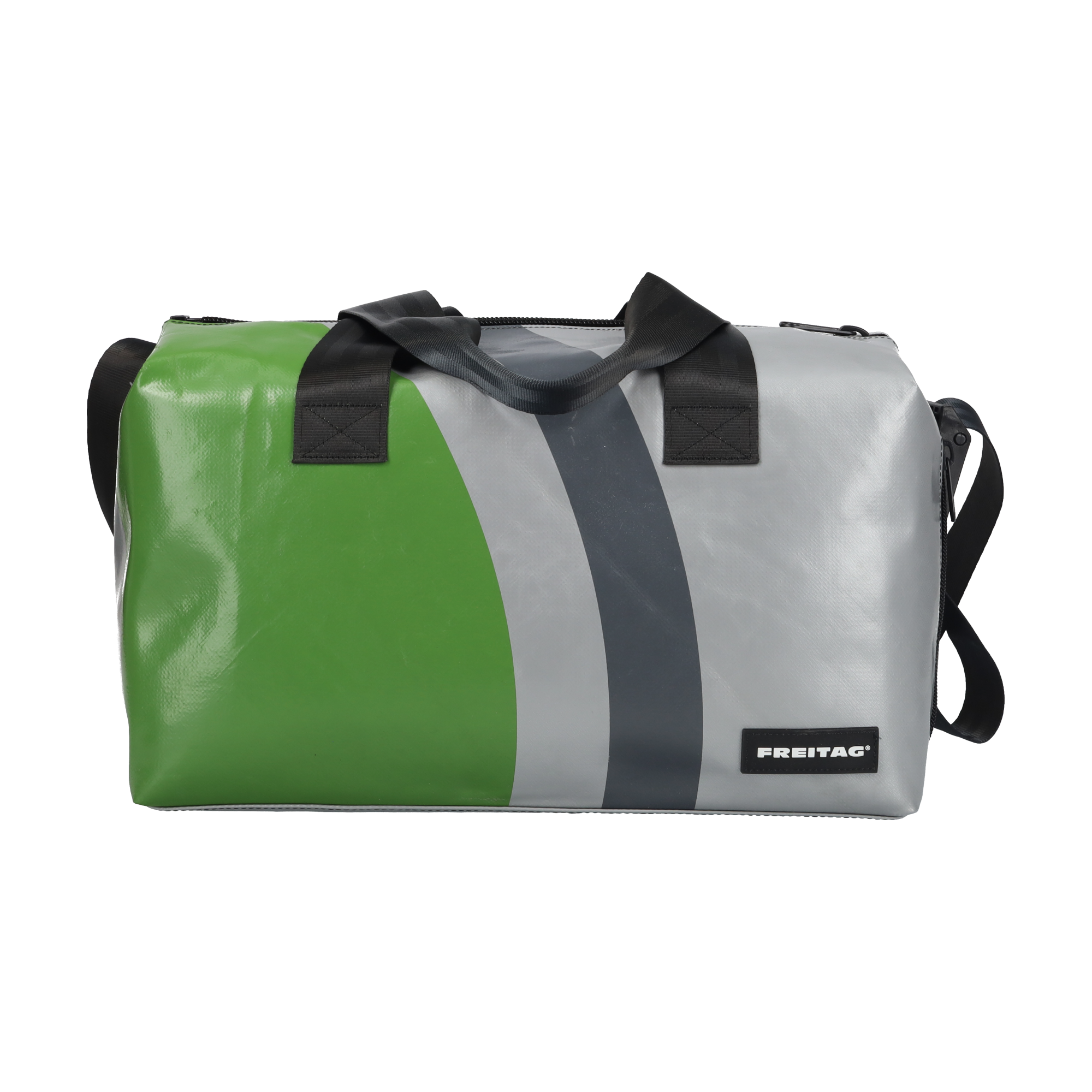 F45 LOIS | FREITAG