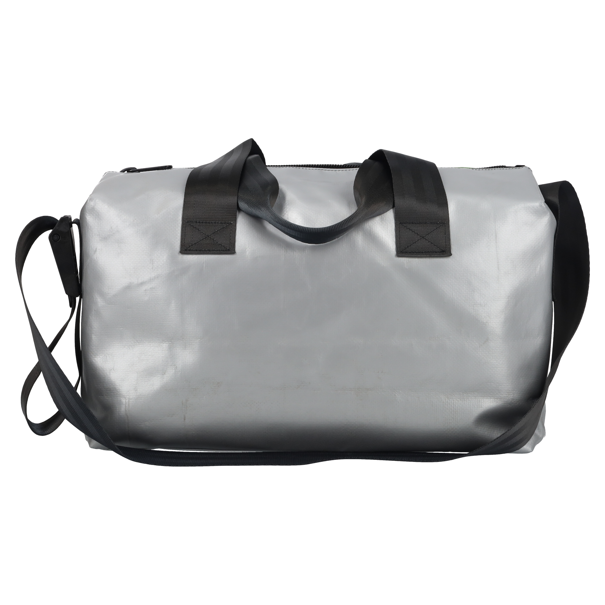 F45 LOIS | 202453 | FREITAG