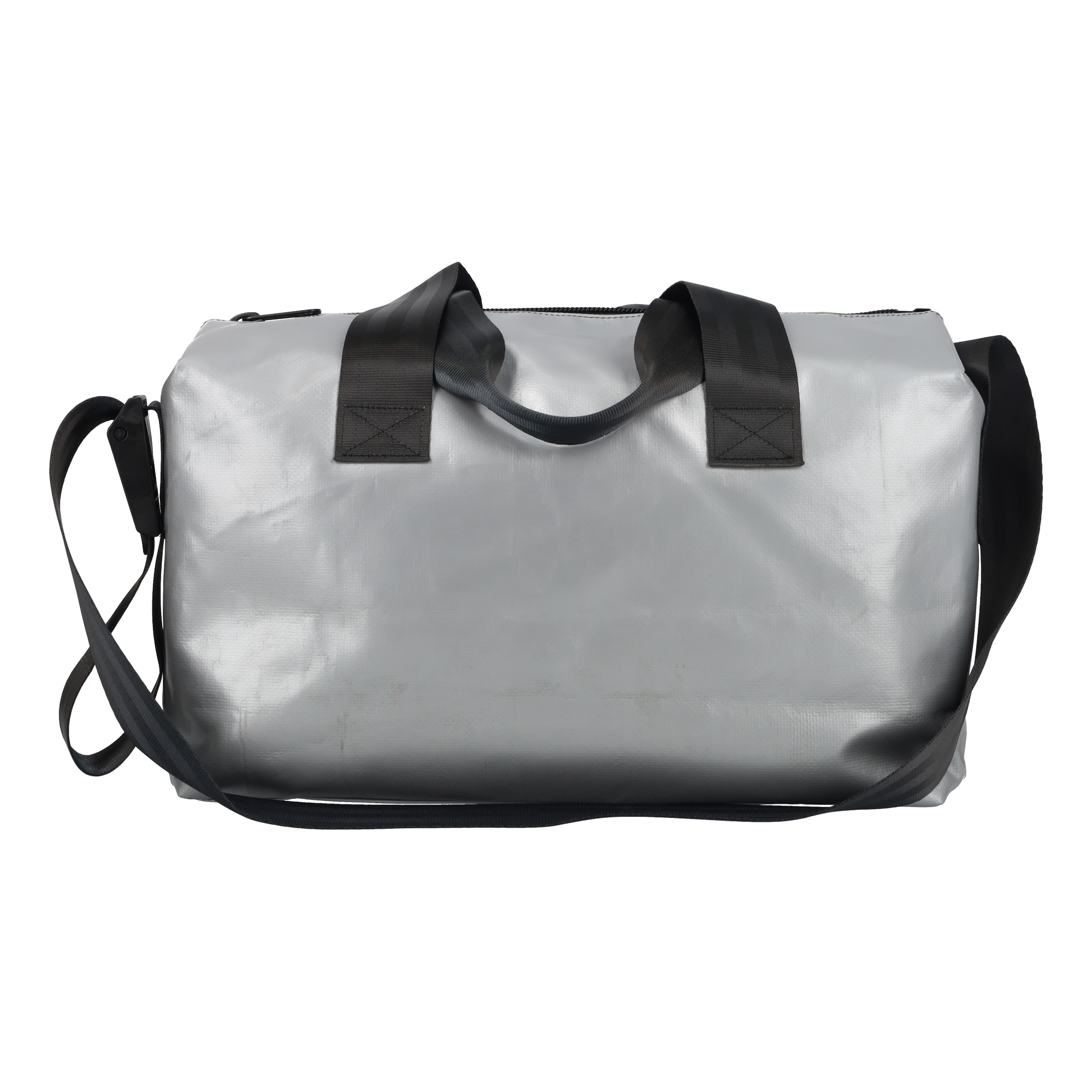 F45 LOIS | 202453 | FREITAG
