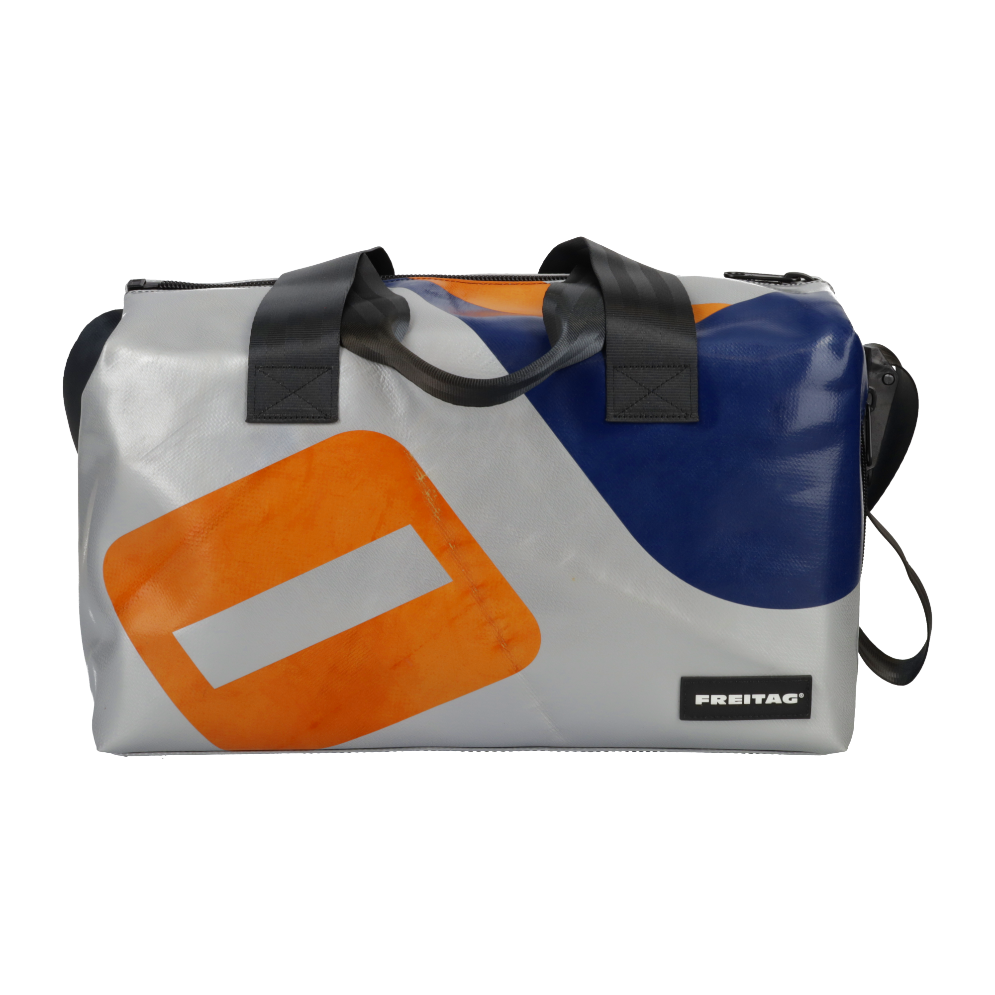 F45 LOIS | FREITAG