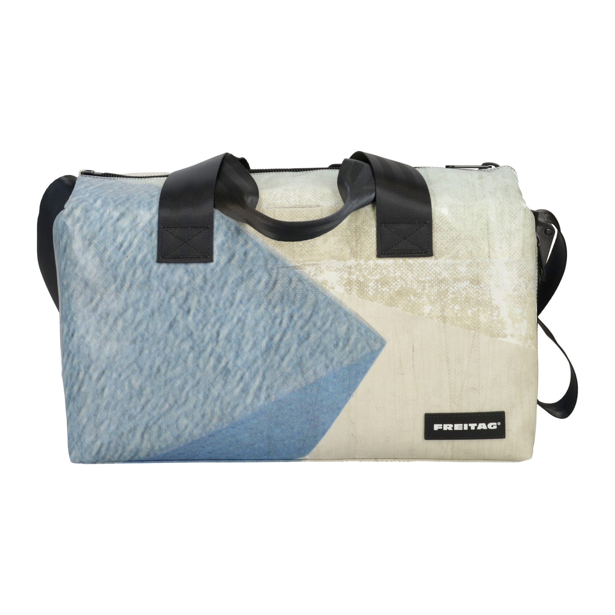 F45 LOIS | FREITAG