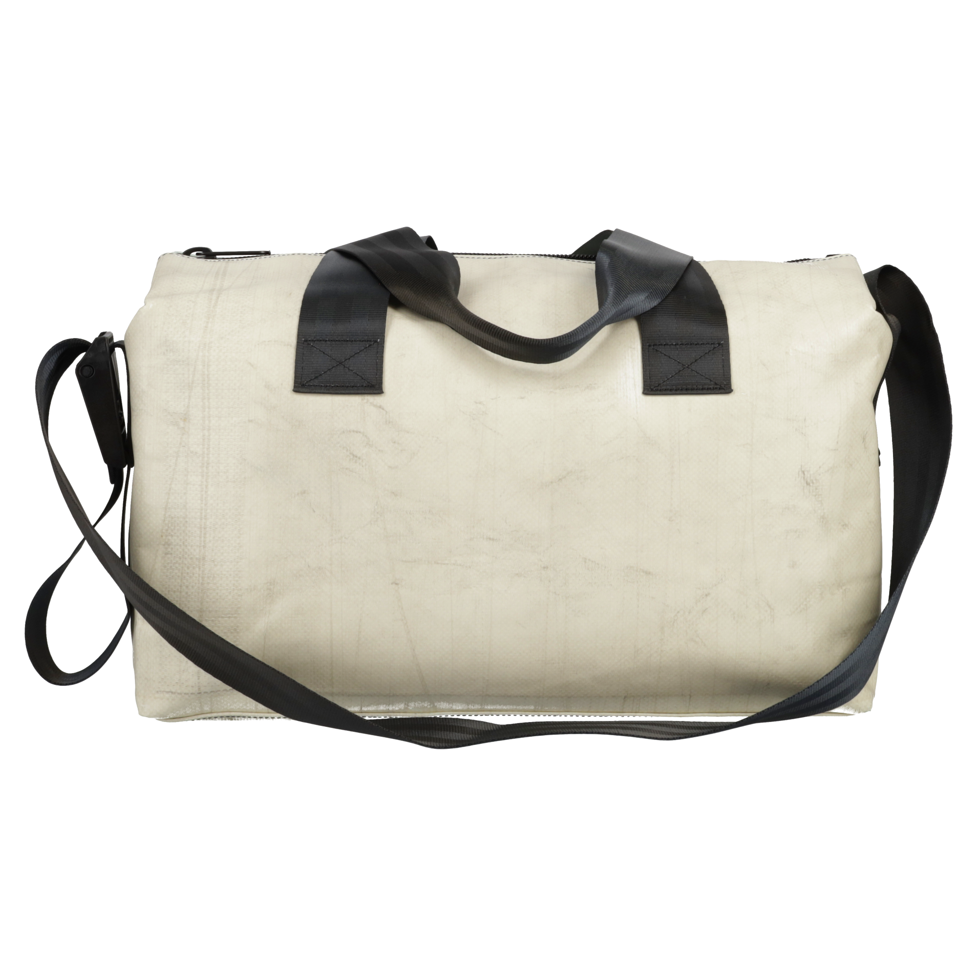 F45 LOIS | 202465 | FREITAG