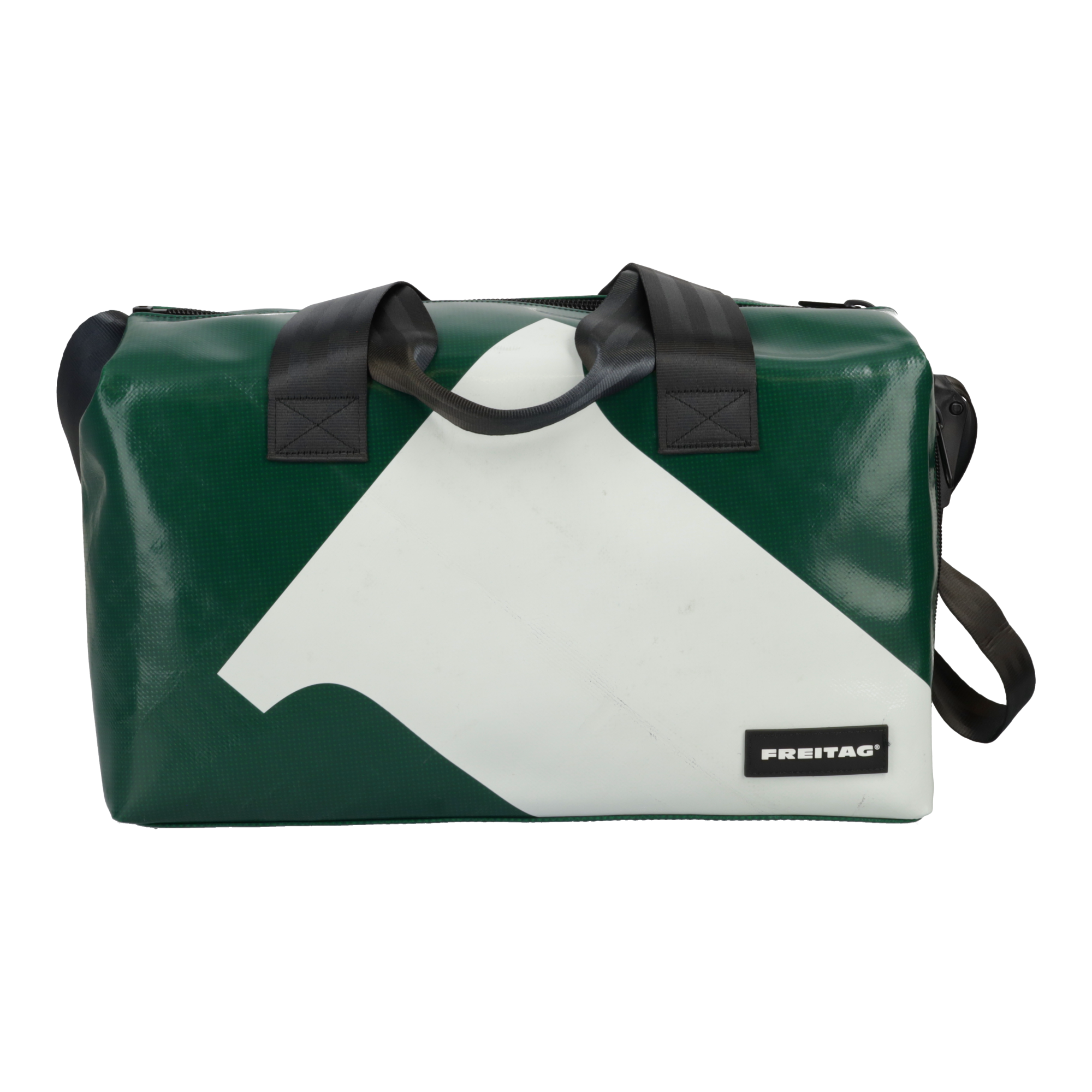 F45 LOIS | FREITAG