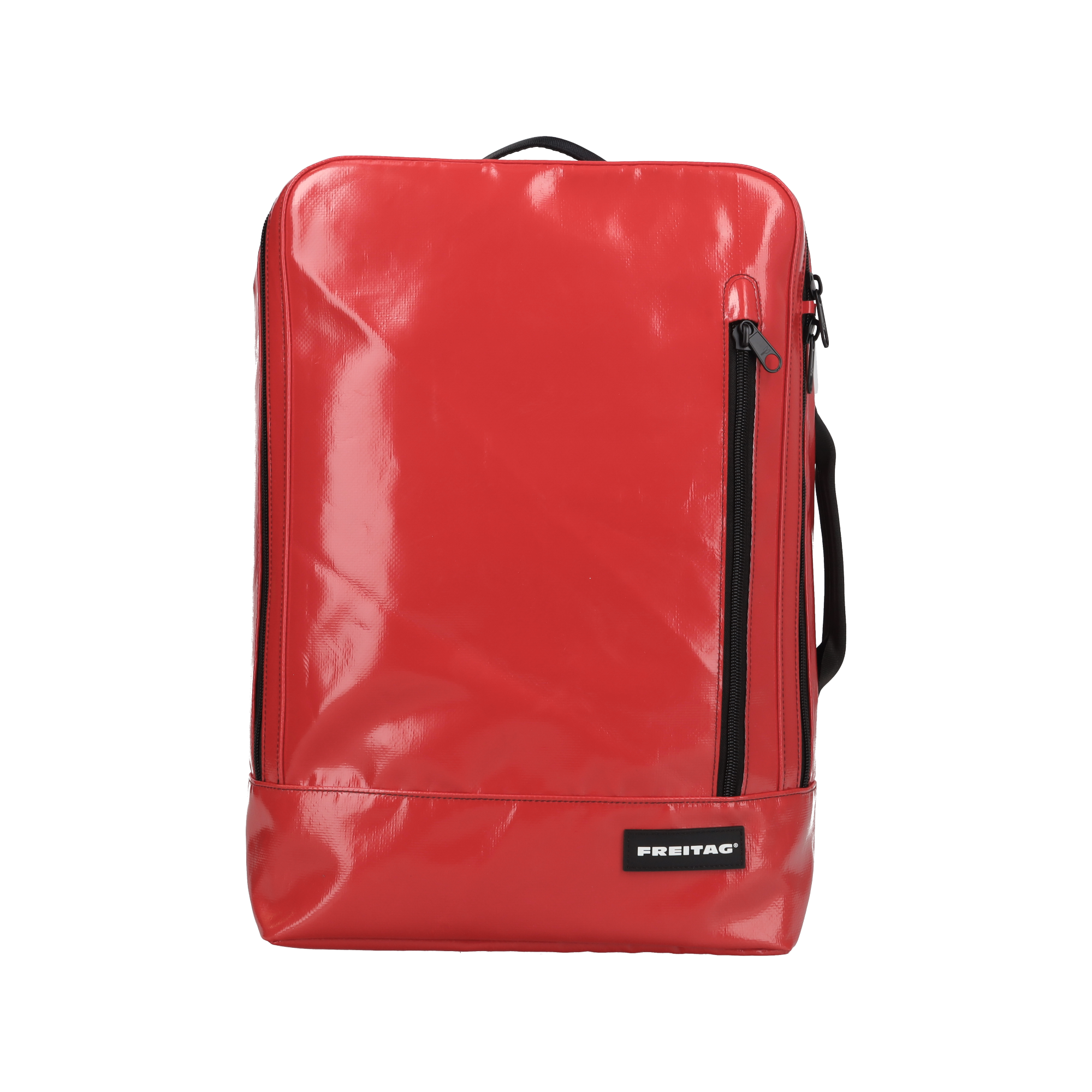 F306 HAZZARD | 204587 | FREITAG
