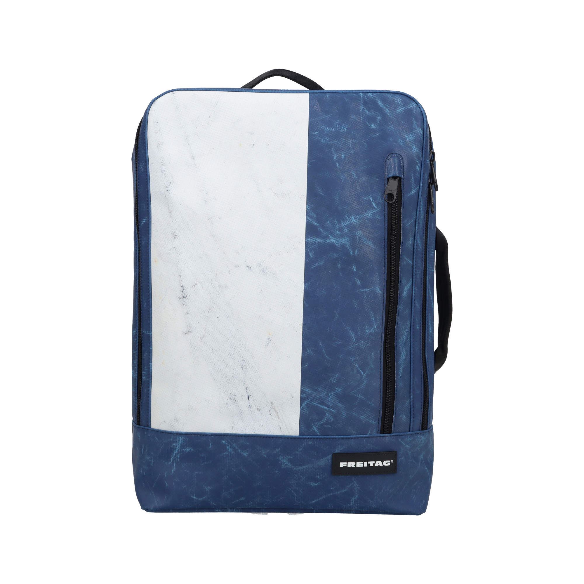 Online Store | FREITAG