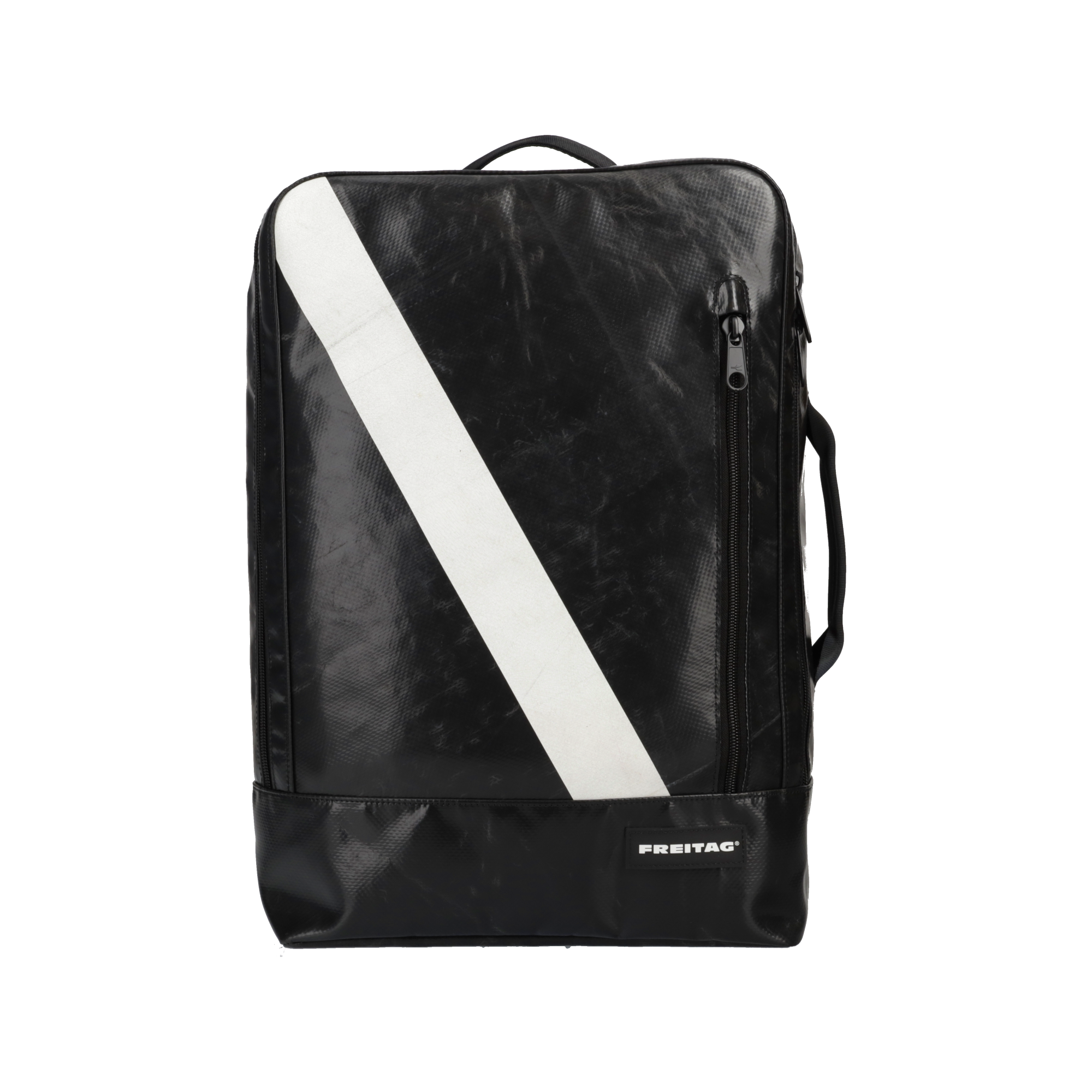 F306 HAZZARD | 202580 | FREITAG
