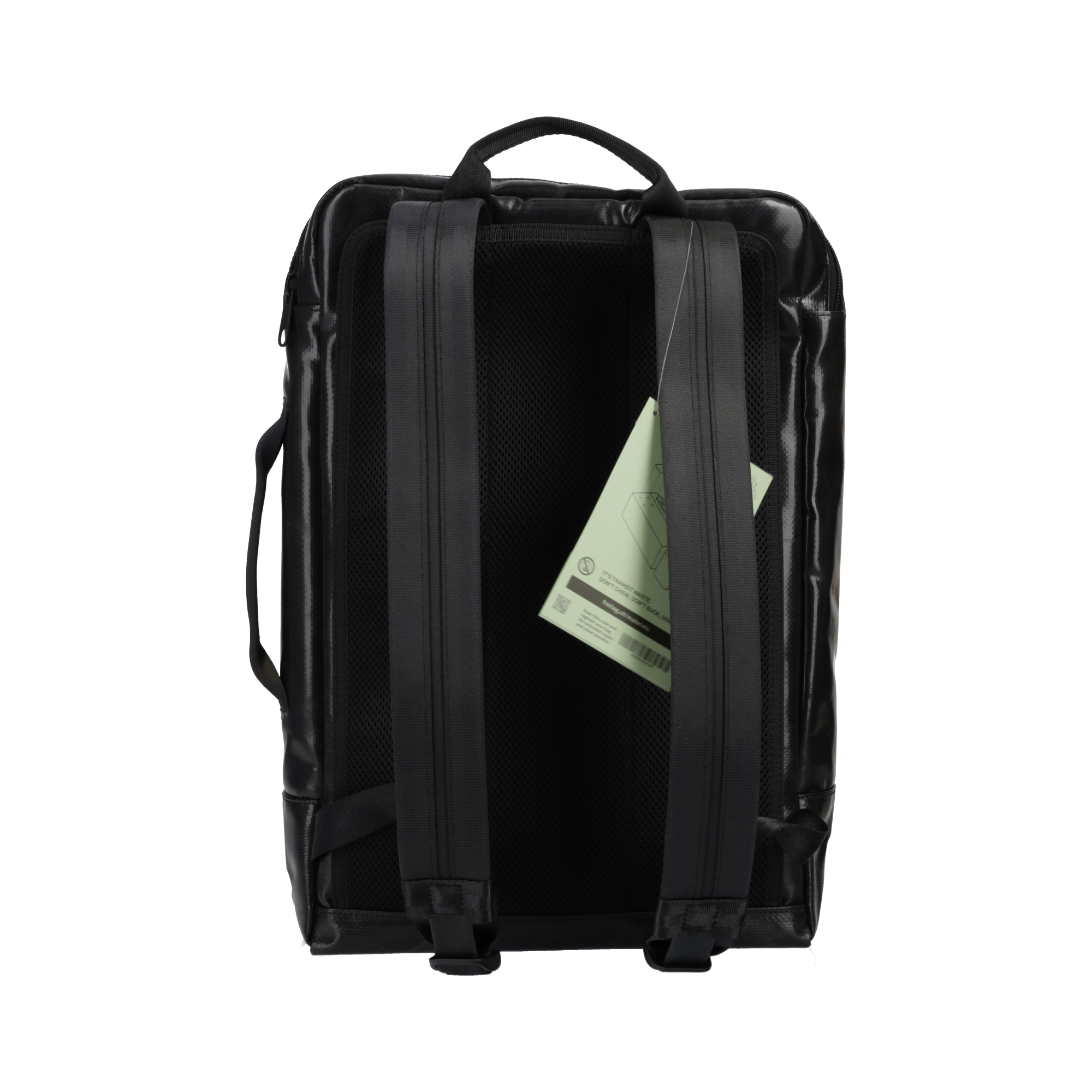 F306 HAZZARD | 202580 | FREITAG