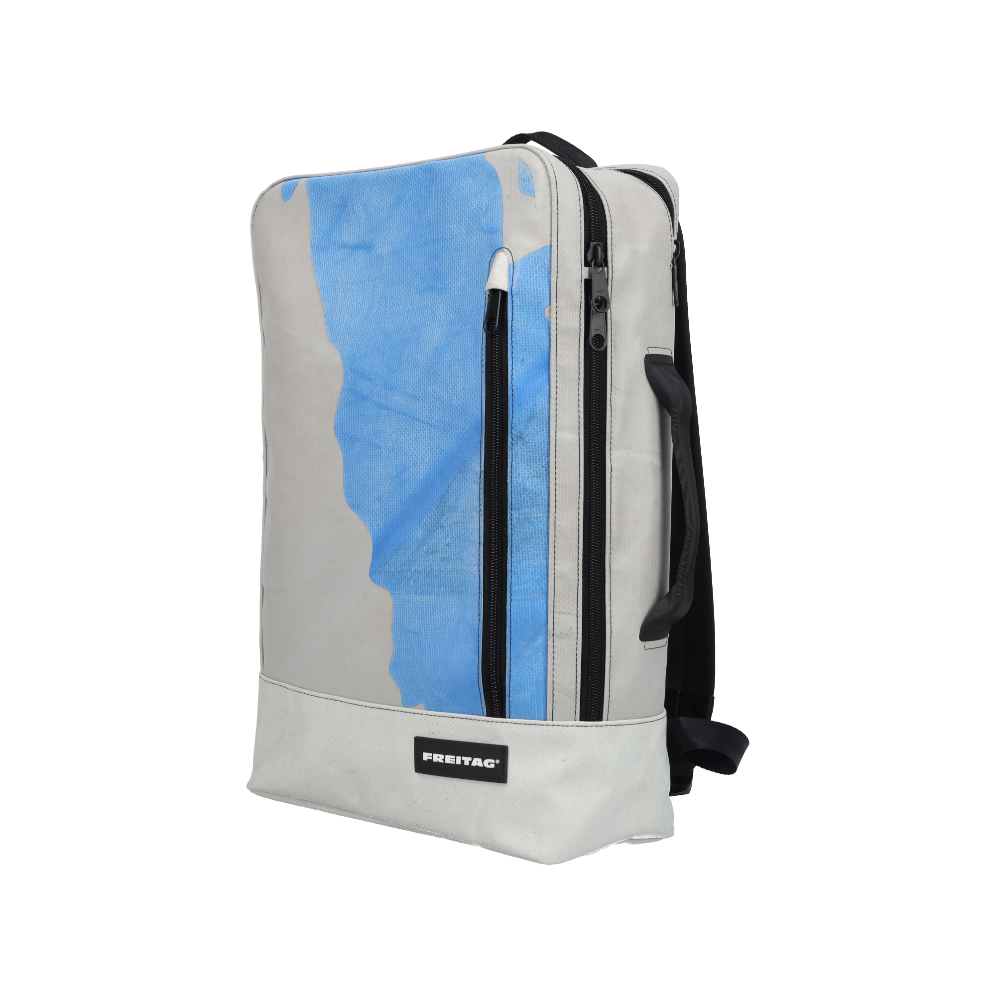 F306 HAZZARD | 202673 | FREITAG