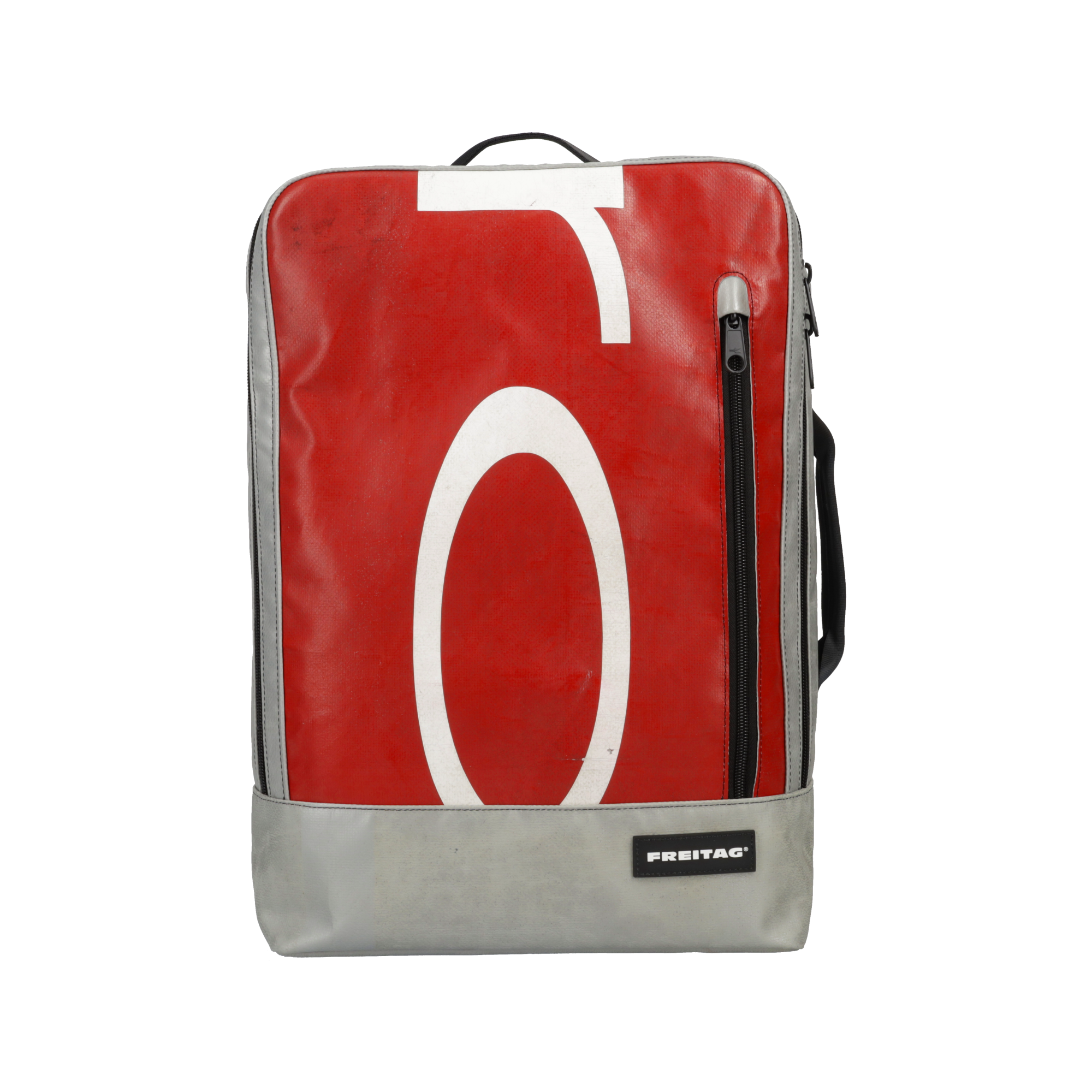 F306 HAZZARD | FREITAG
