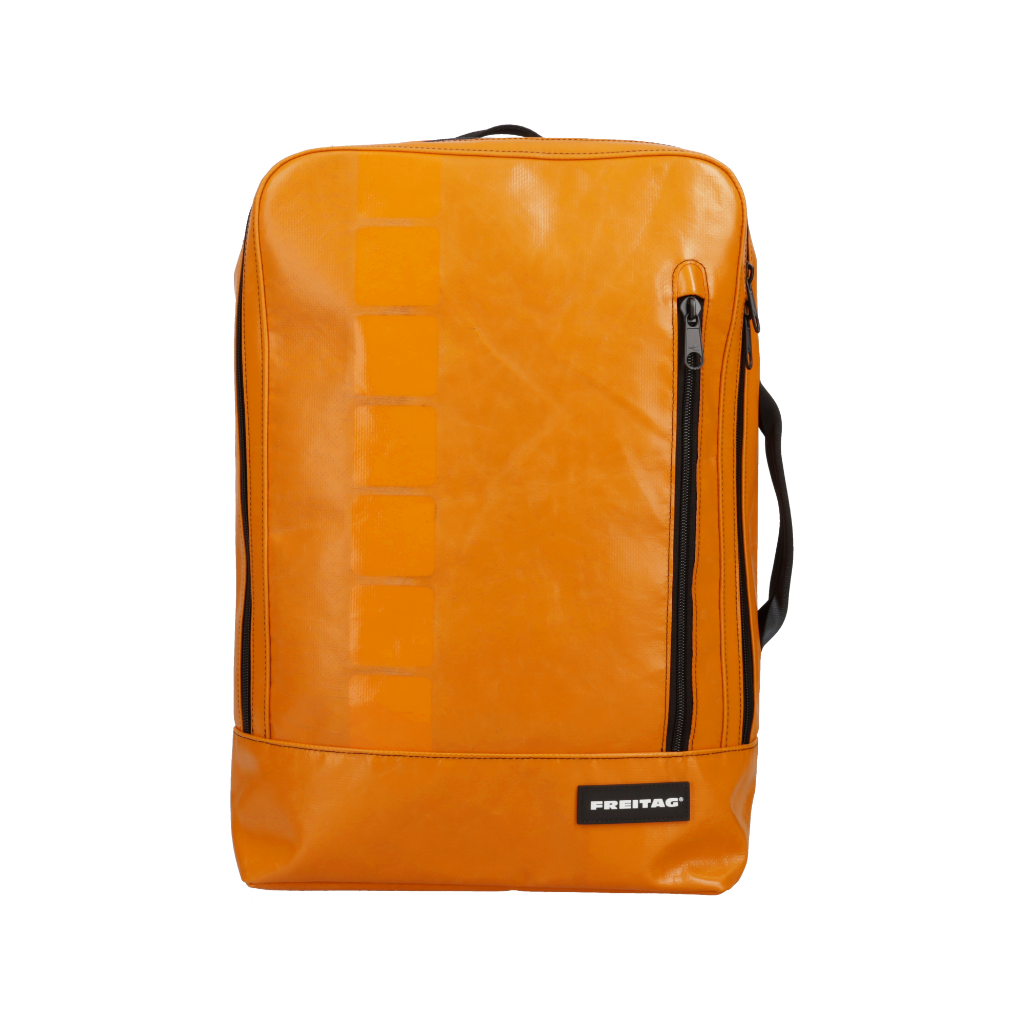 F306 HAZZARD | FREITAG