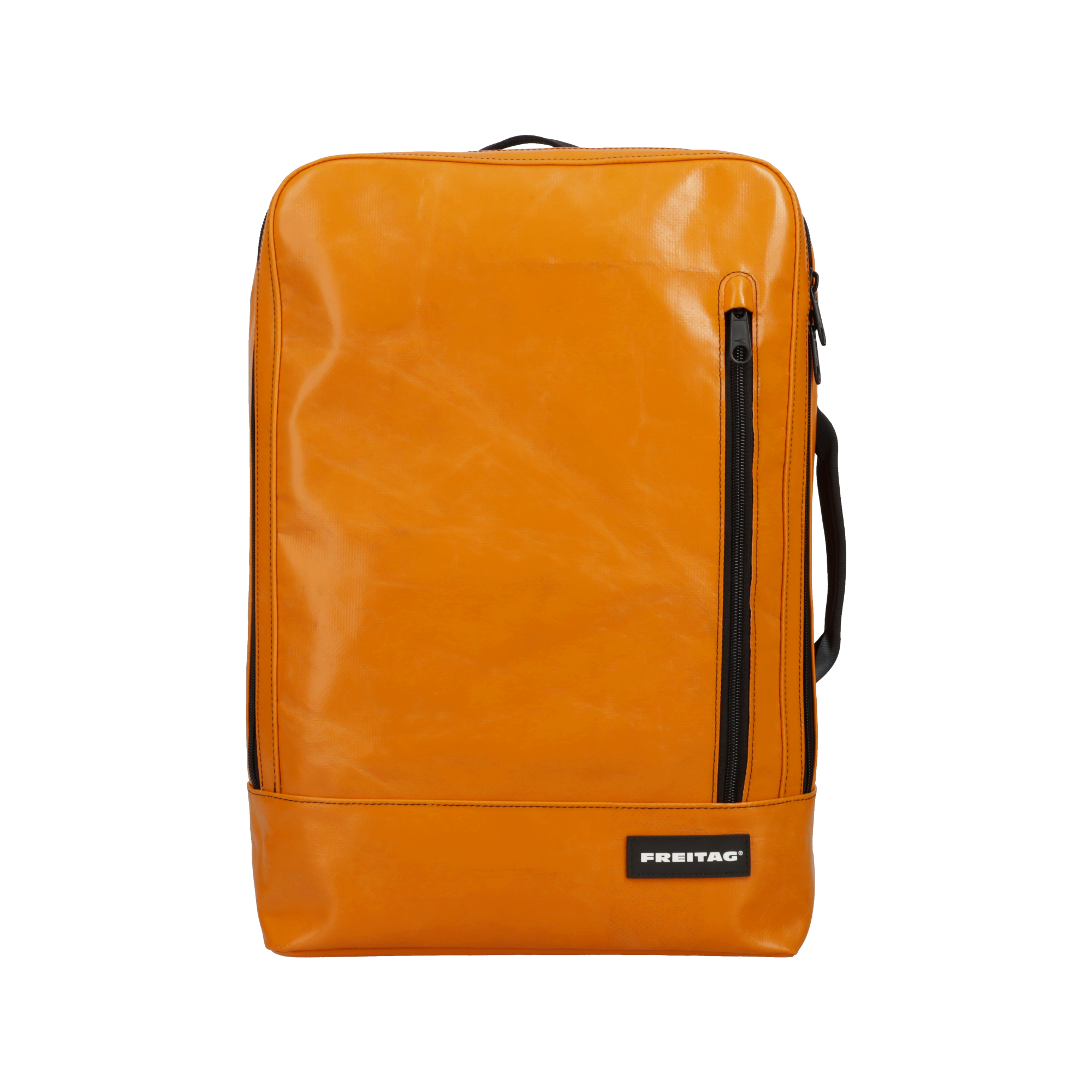 FREITAG hazzard ハザード F306 バックパック F306 HAZZARD | FREITAG