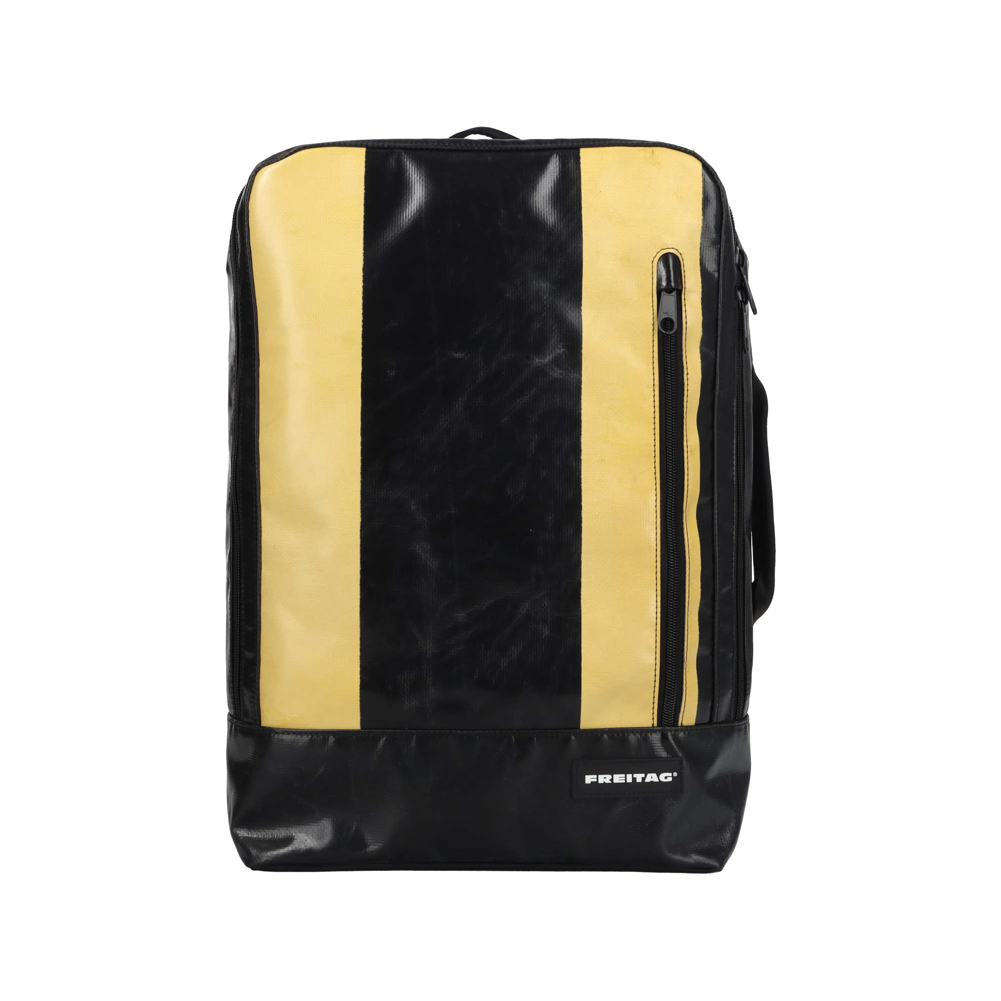 F306 HAZZARD | 202779 | FREITAG