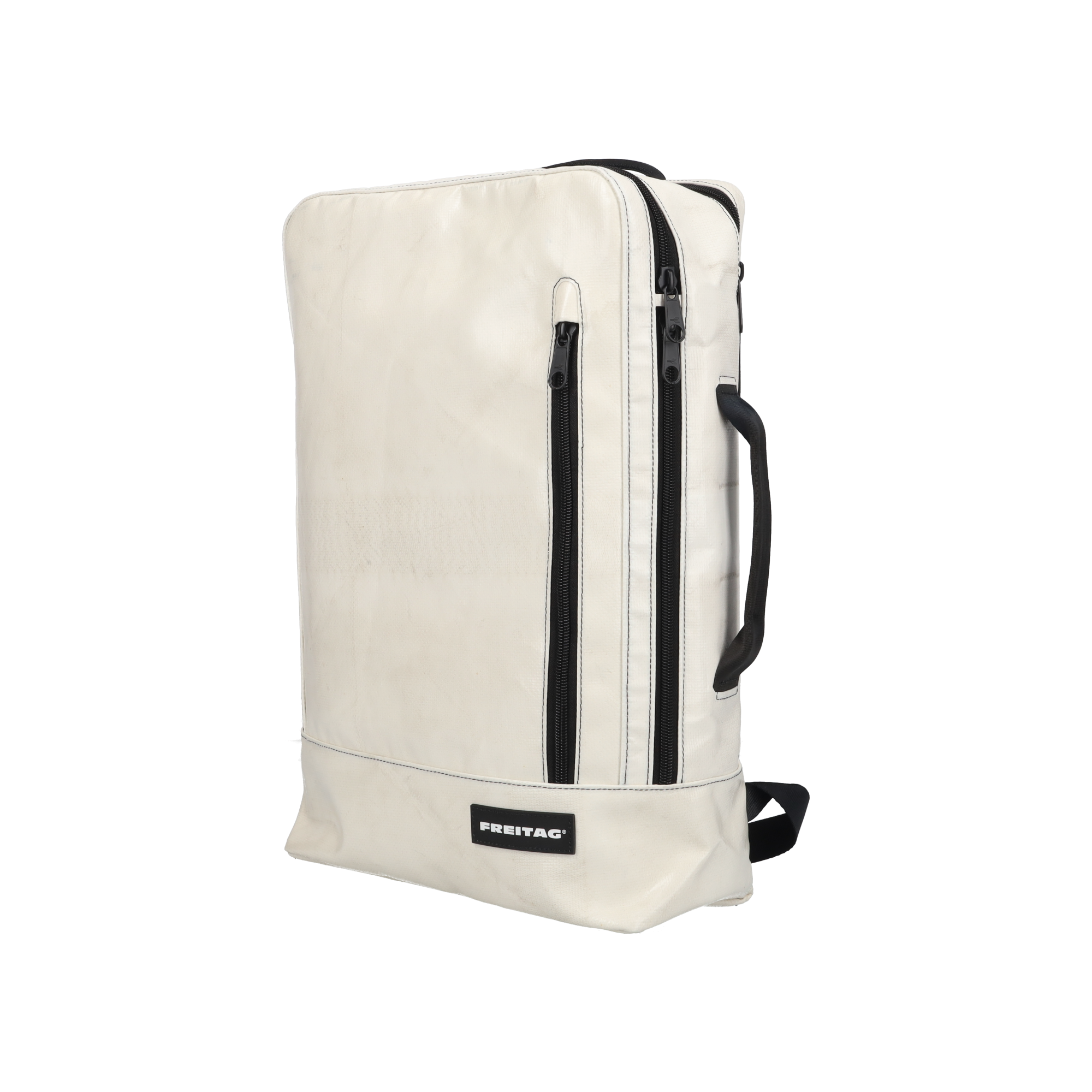 F306 HAZZARD | 202792 | FREITAG