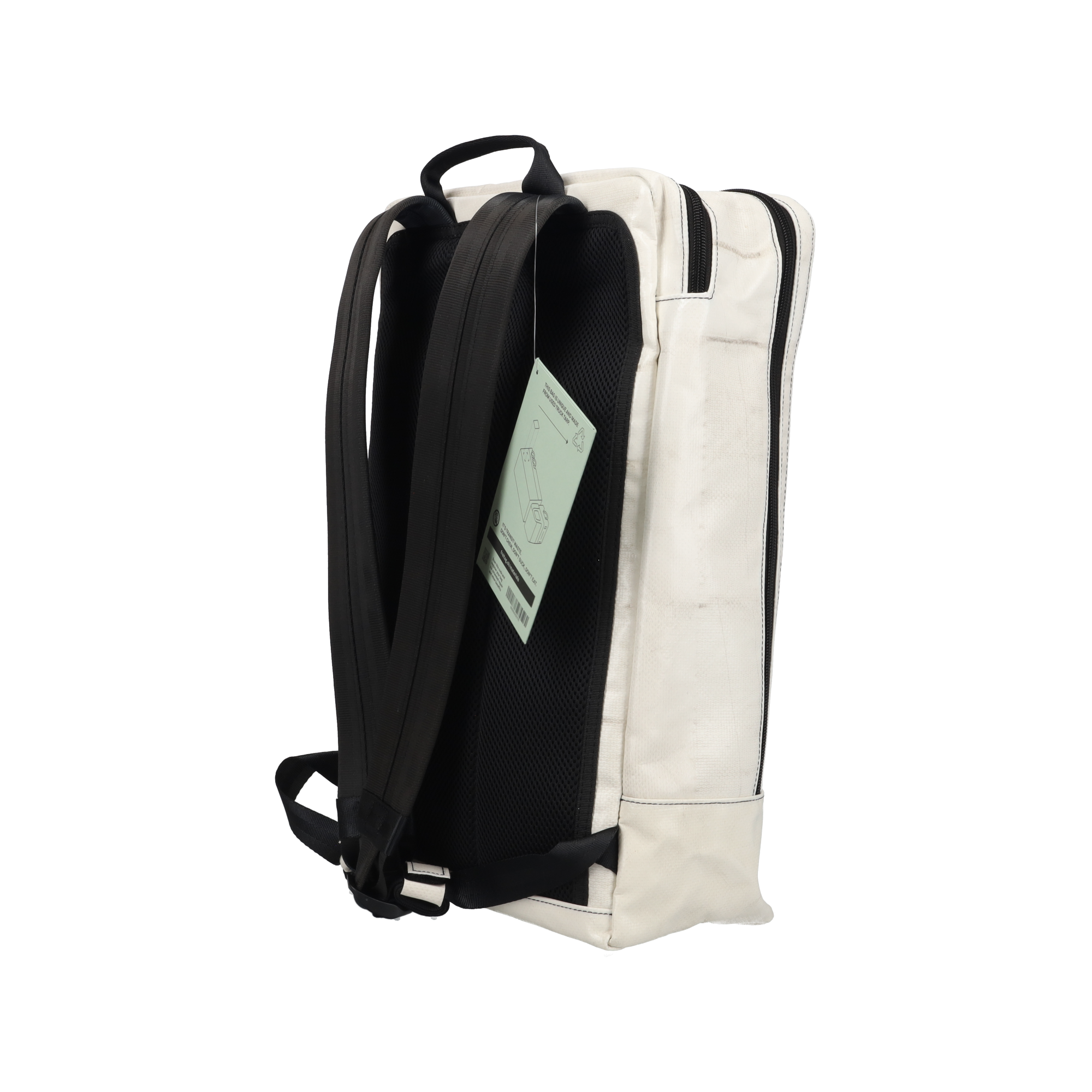 F306 HAZZARD | 202792 | FREITAG