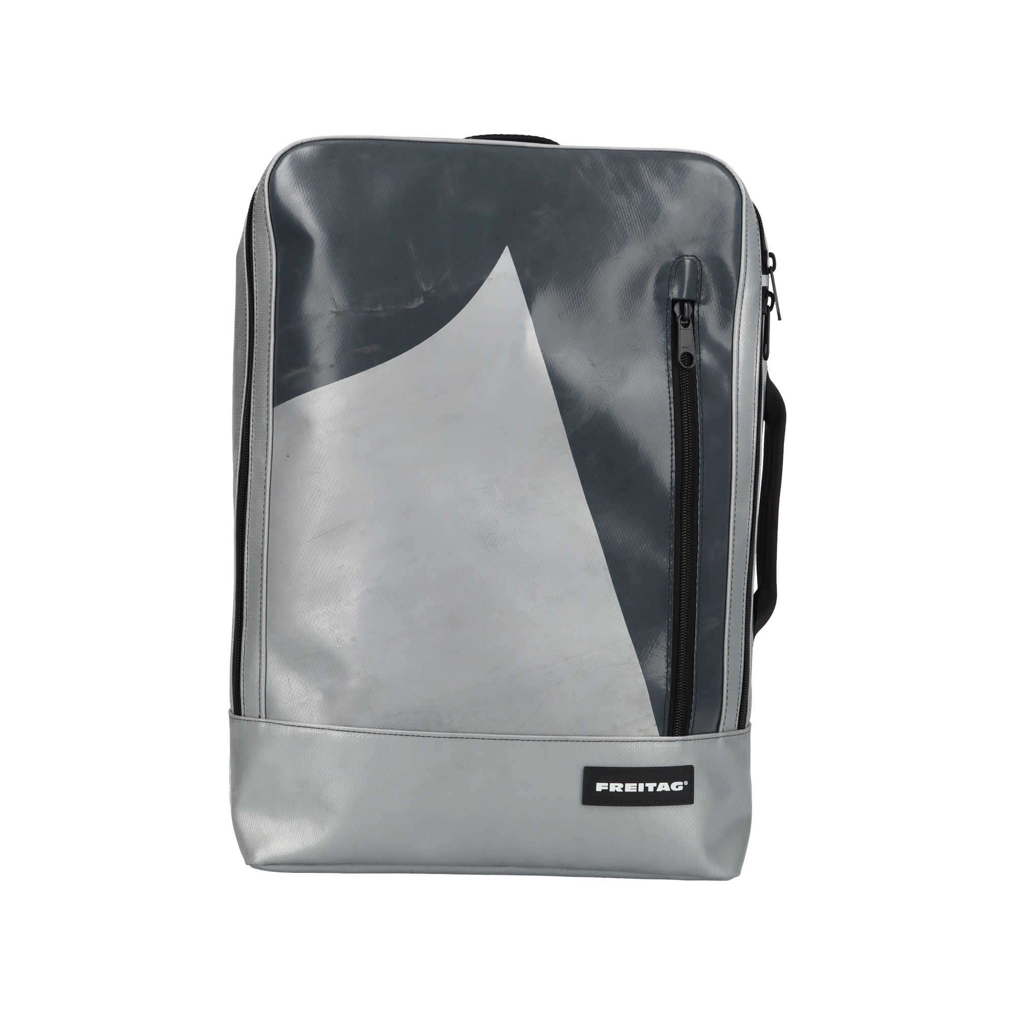 バッグ FREITAG F306 HAZZARD F306 HAZZARD | FREITAG