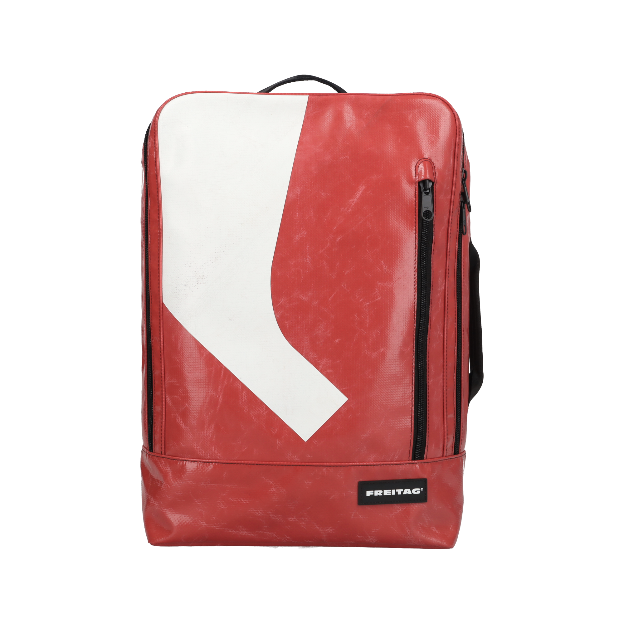 新品 Freitag Denver 新品 Freitag Denver