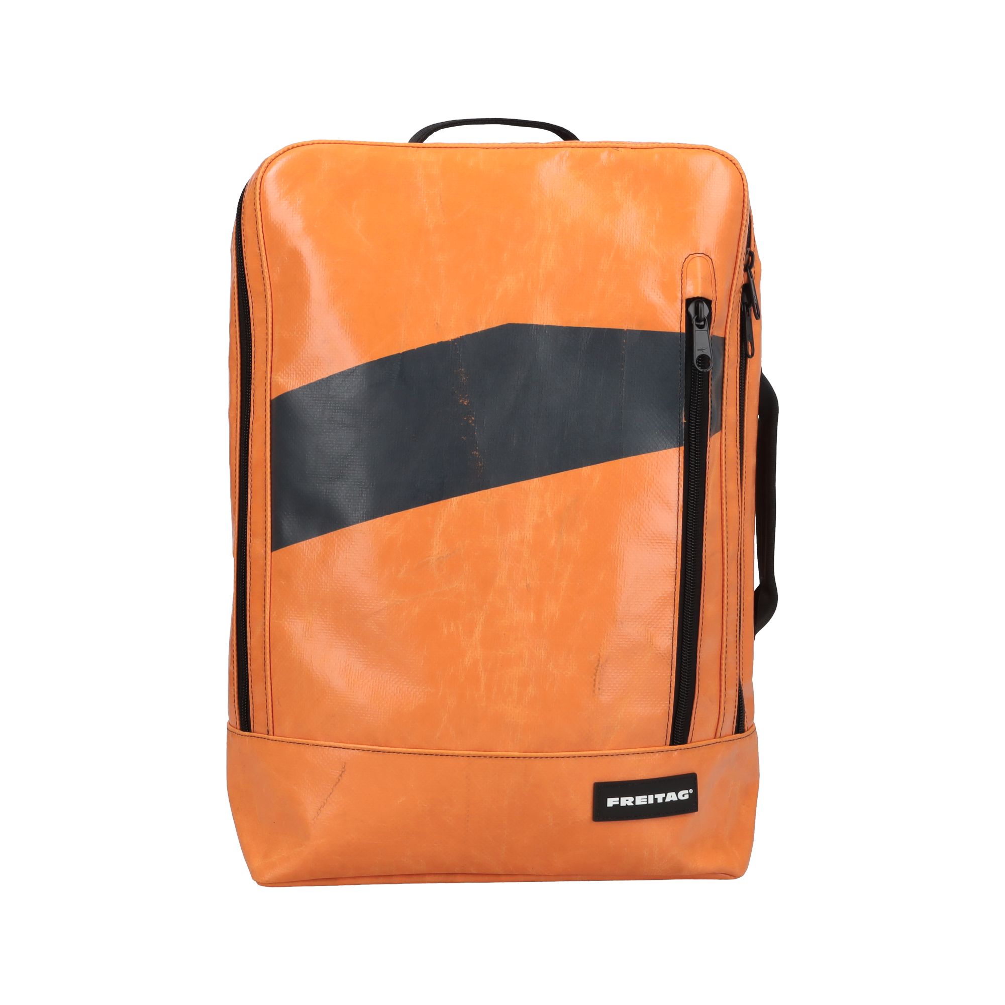 F306 HAZZARD | FREITAG