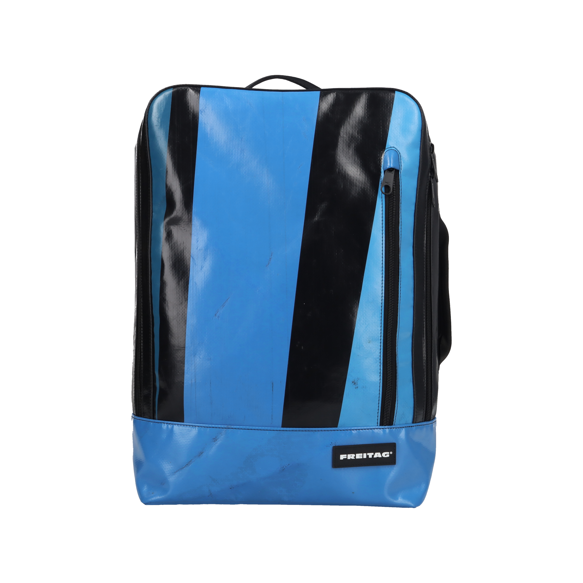 FREITAG フライターグ F306 HAZZARD F306 HAZZARD | FREITAG