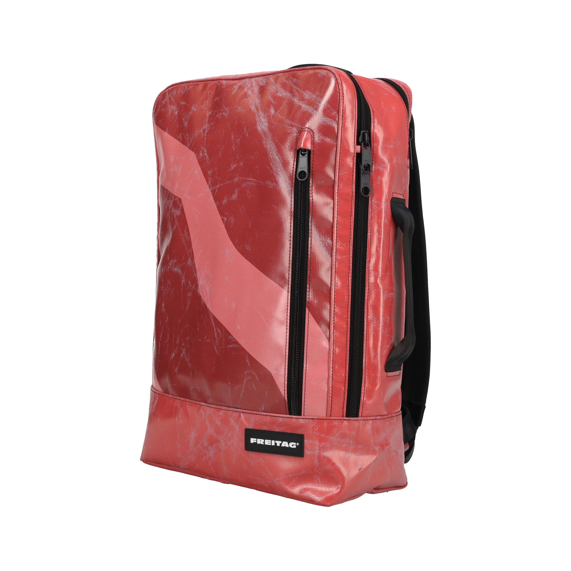 F306 HAZZARD | 202988 | FREITAG