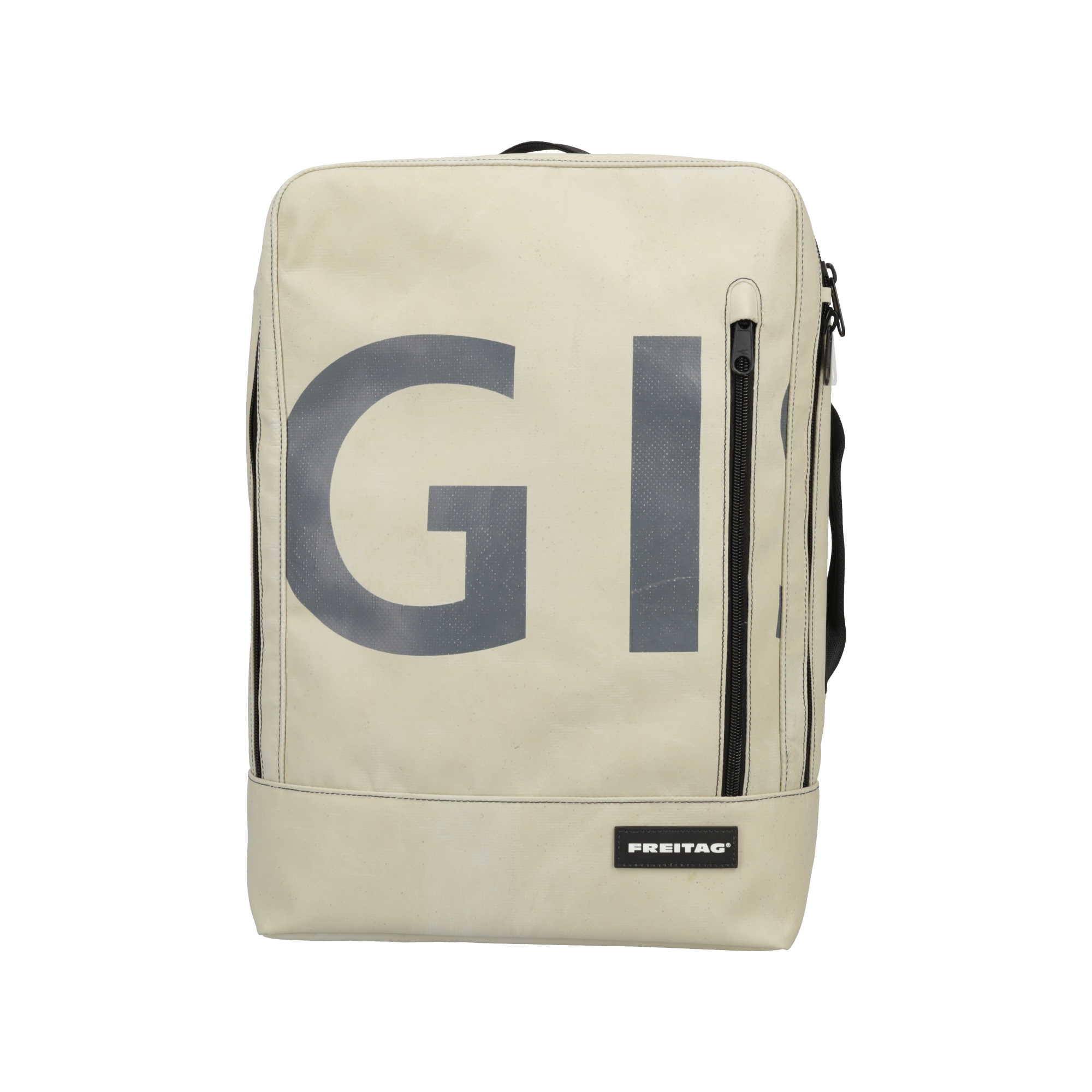 F306 HAZZARD | FREITAG