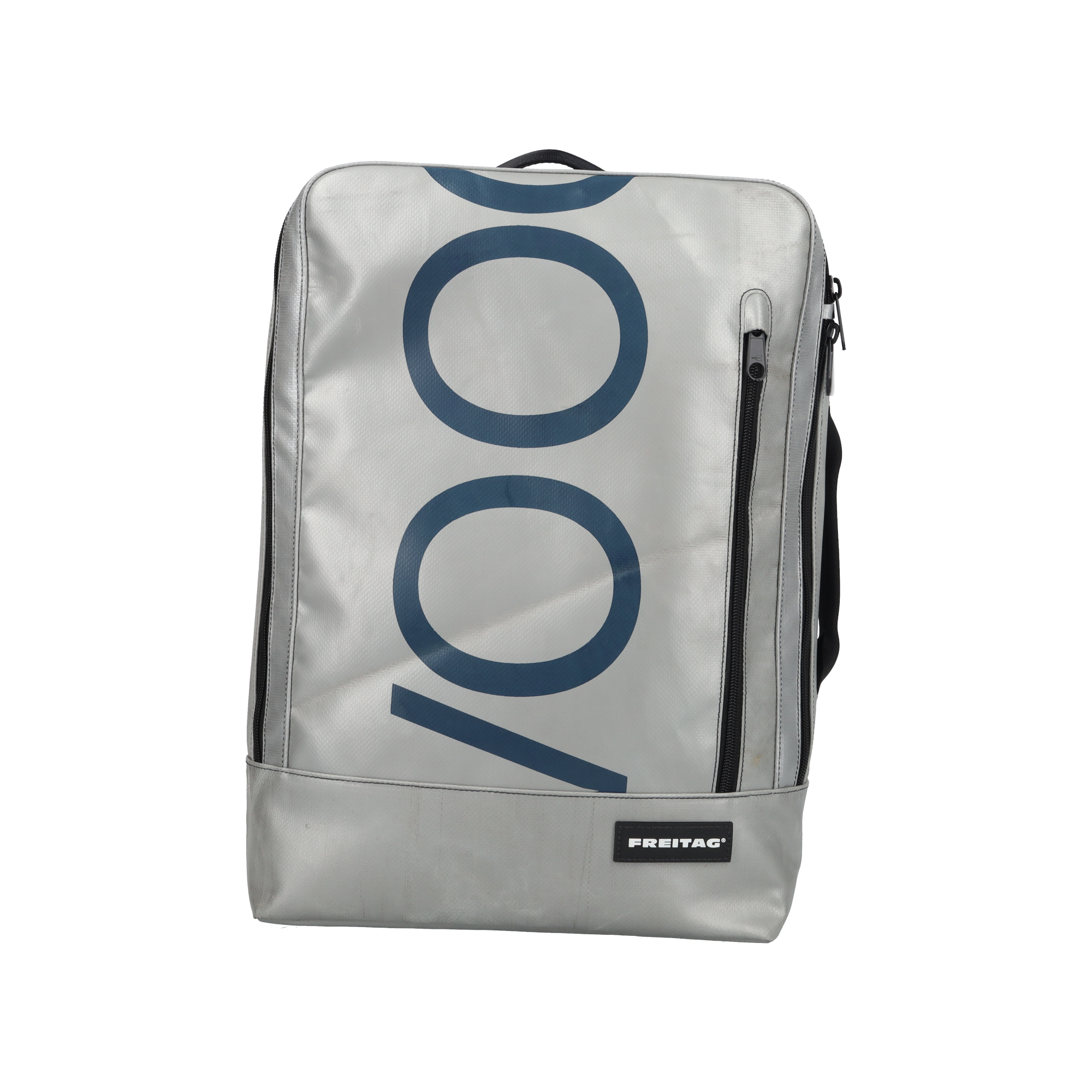F306 HAZZARD | FREITAG