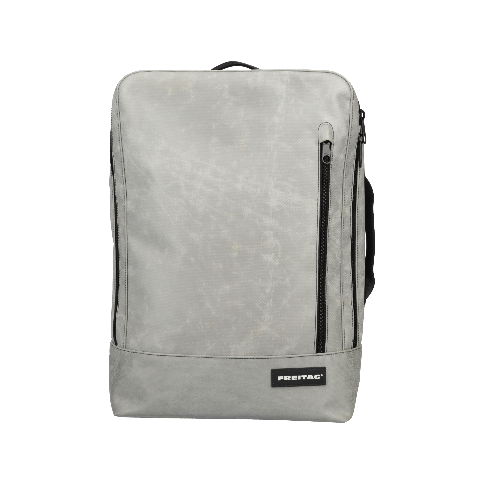 F306 HAZZARD | FREITAG